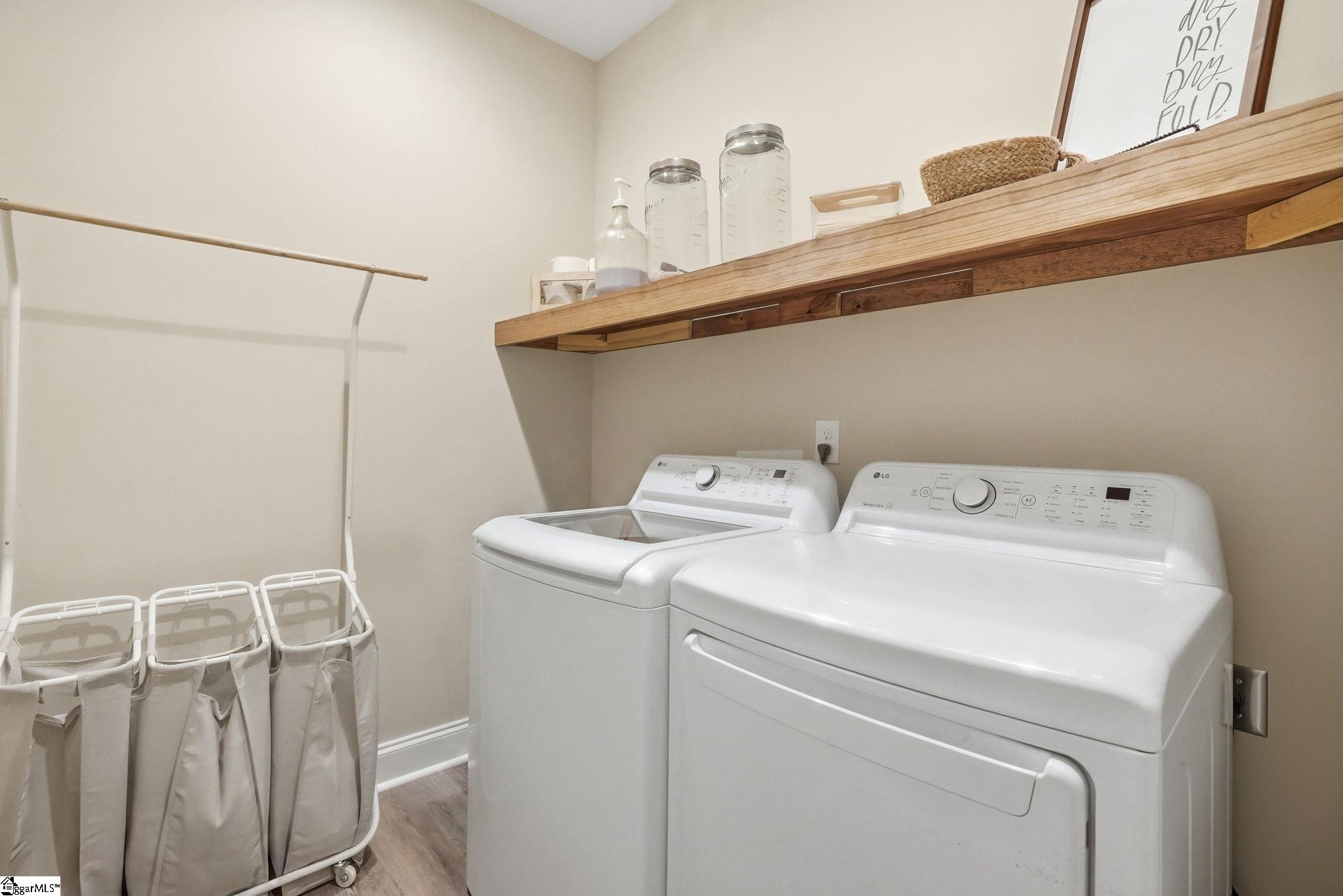 1021 Mason Road Chesnee, SC 29323