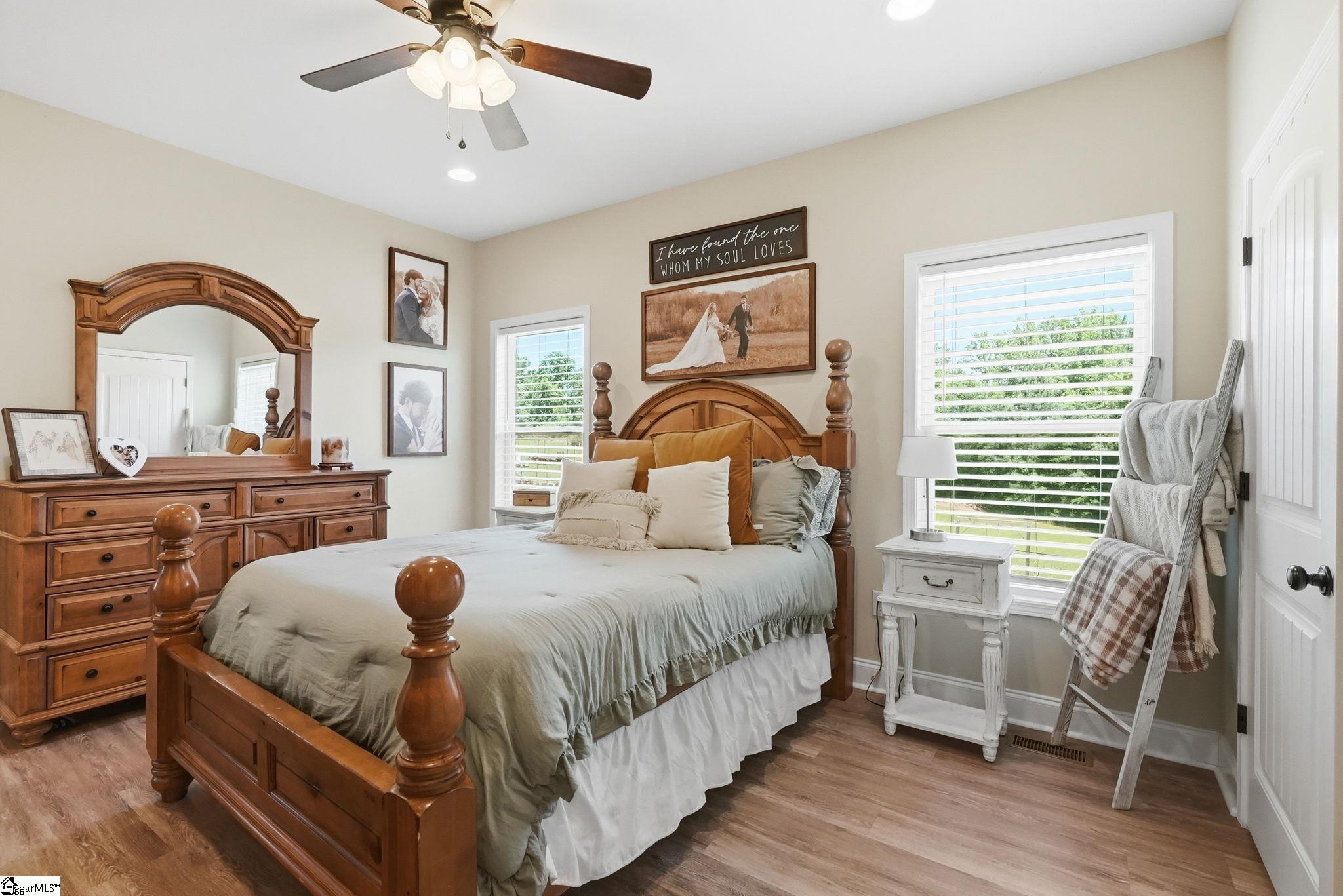 1021 Mason Road Chesnee, SC 29323