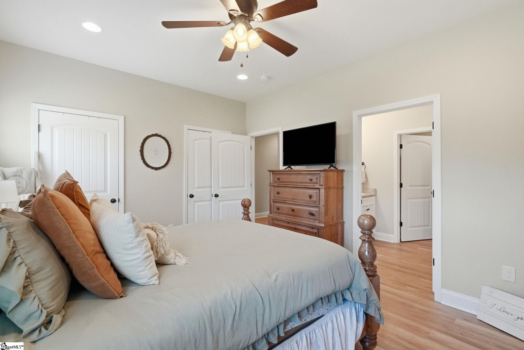 1021 Mason Road Chesnee, SC 29323