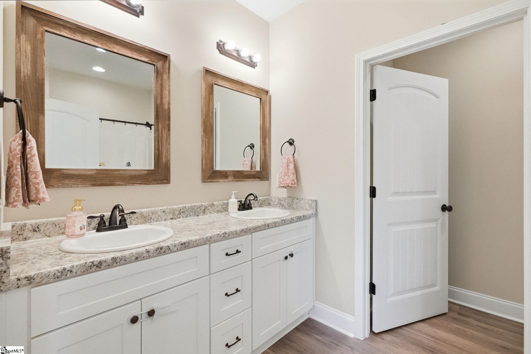1021 Mason Road Chesnee, SC 29323