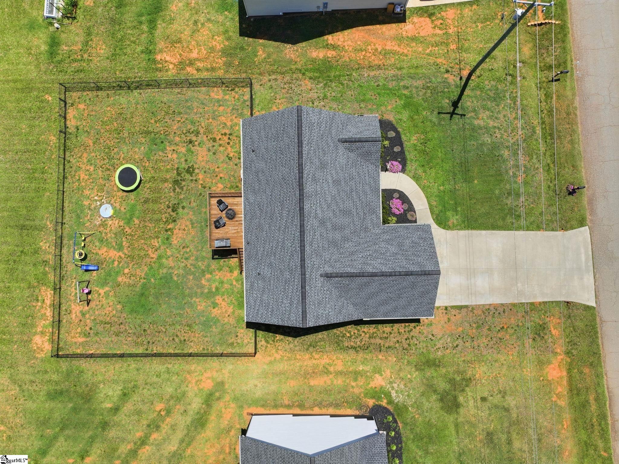 1021 Mason Road Chesnee, SC 29323