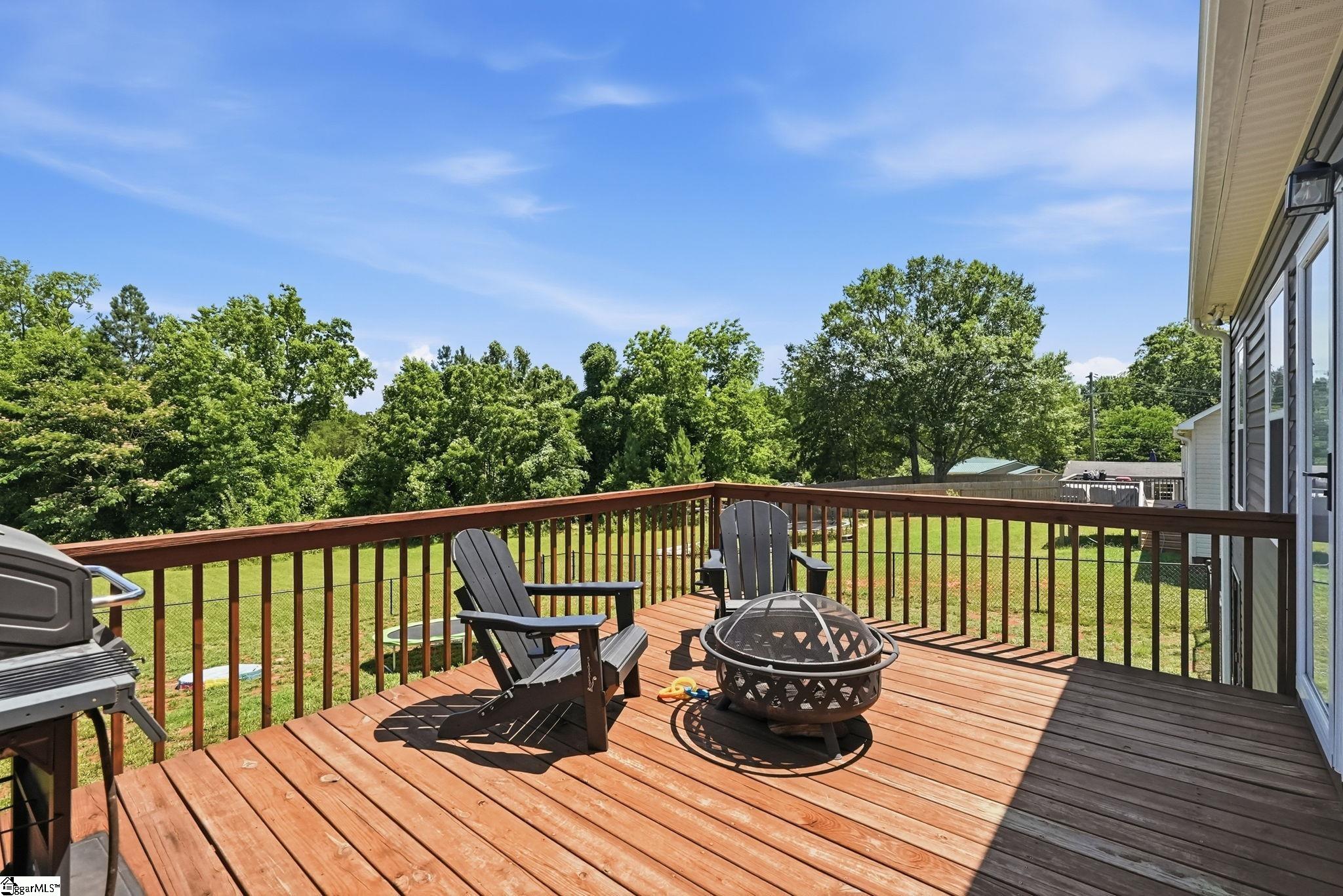 1021 Mason Road Chesnee, SC 29323