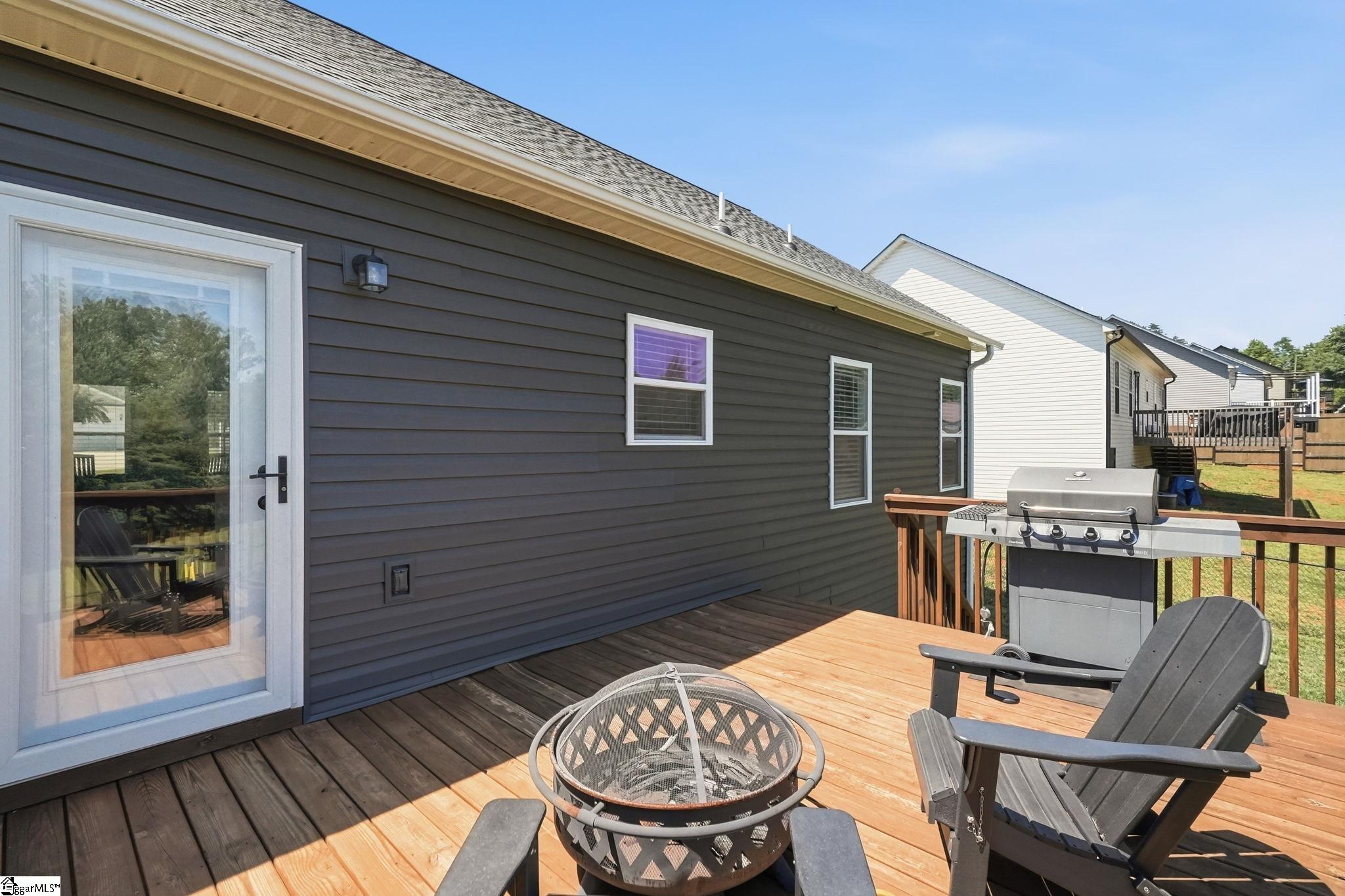 1021 Mason Road Chesnee, SC 29323