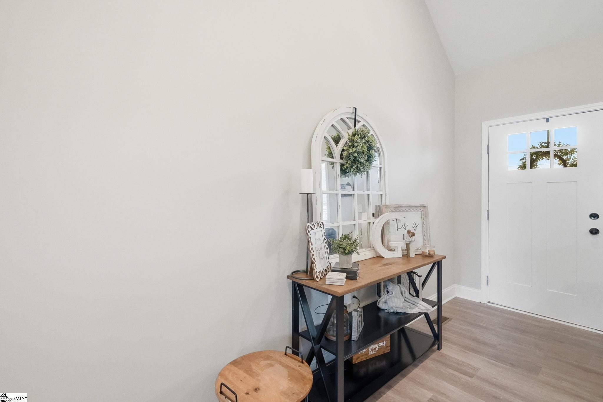 1021 Mason Road Chesnee, SC 29323