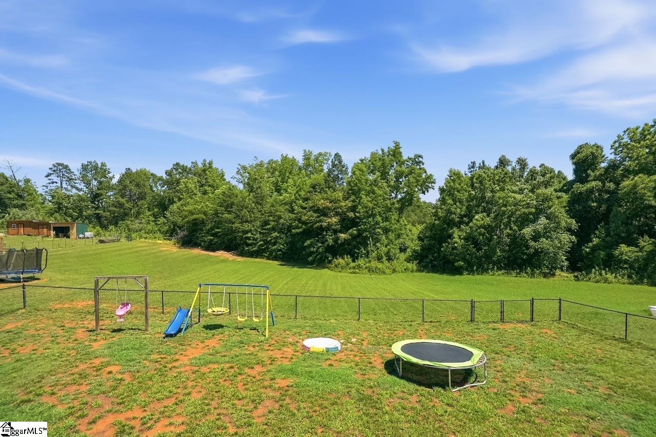 1021 Mason Road Chesnee, SC 29323