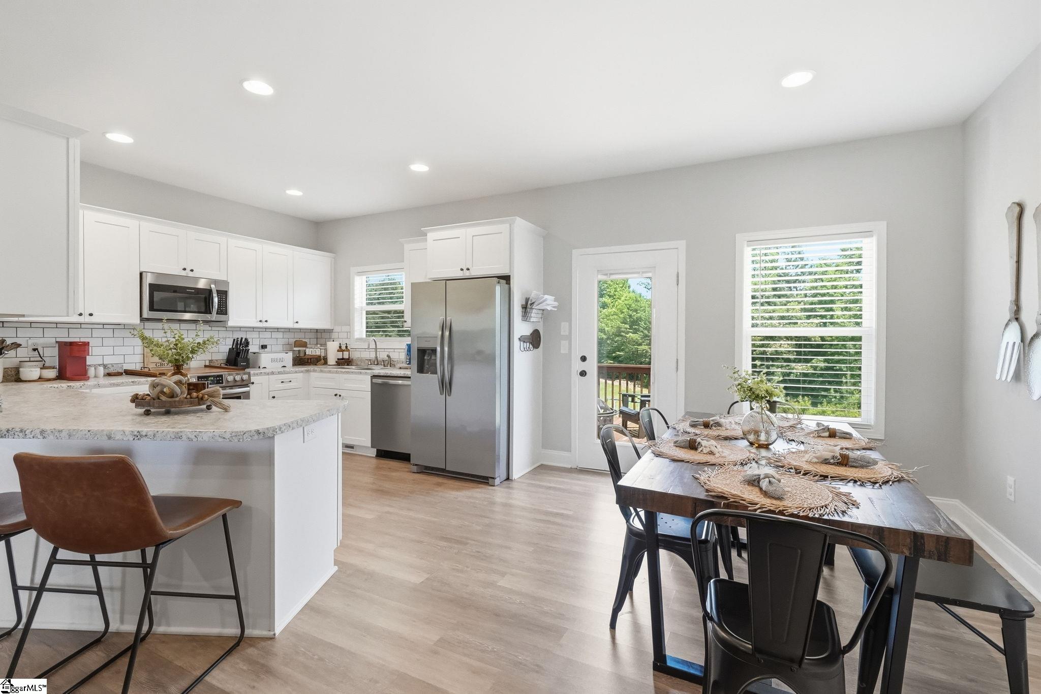 1021 Mason Road Chesnee, SC 29323
