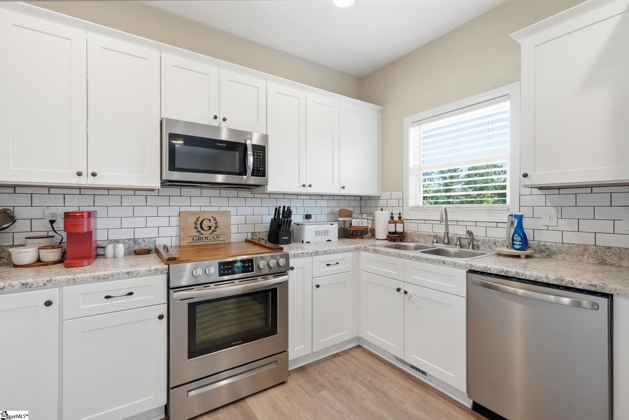 1021 Mason Road Chesnee, SC 29323