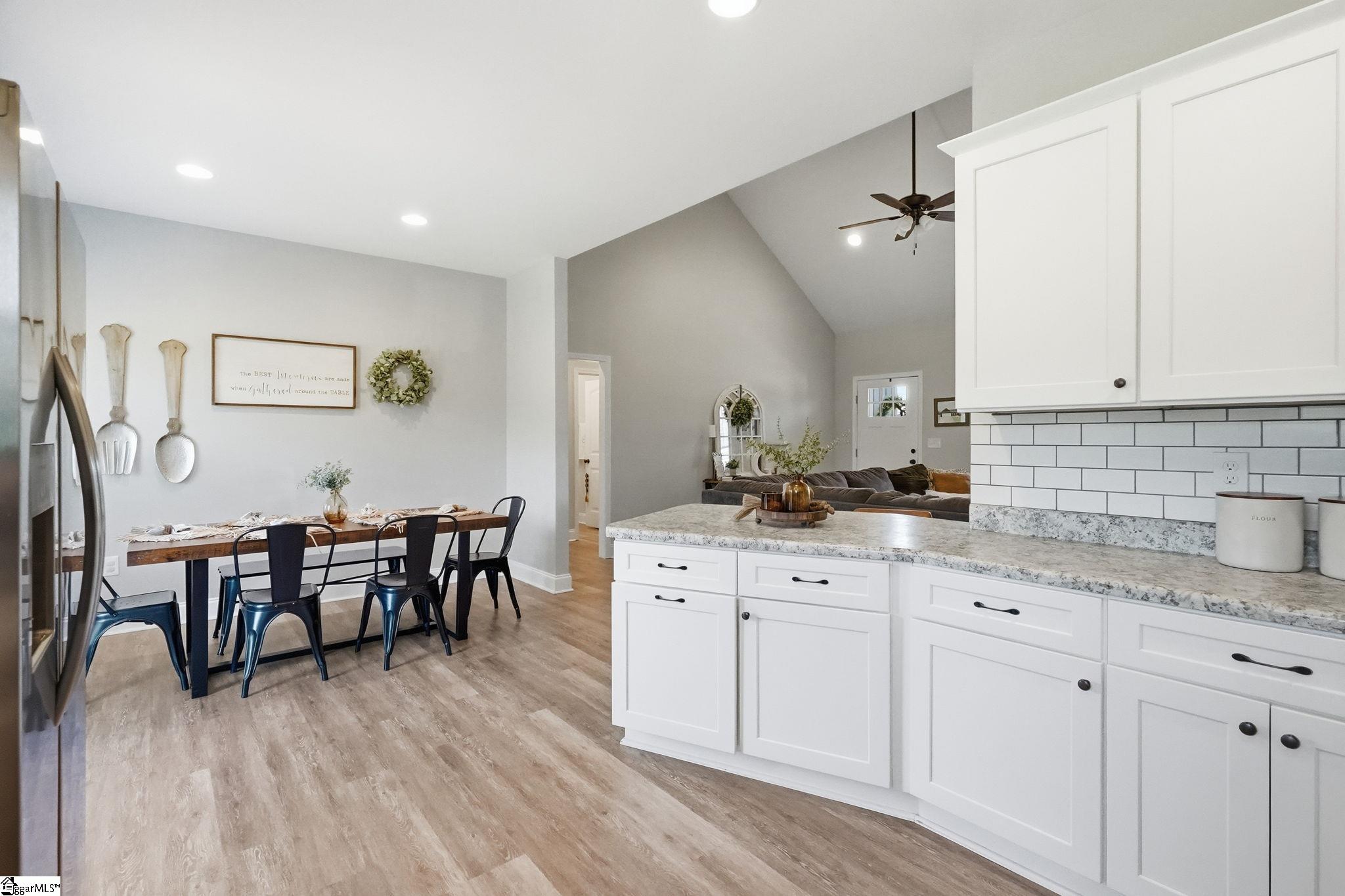 1021 Mason Road Chesnee, SC 29323