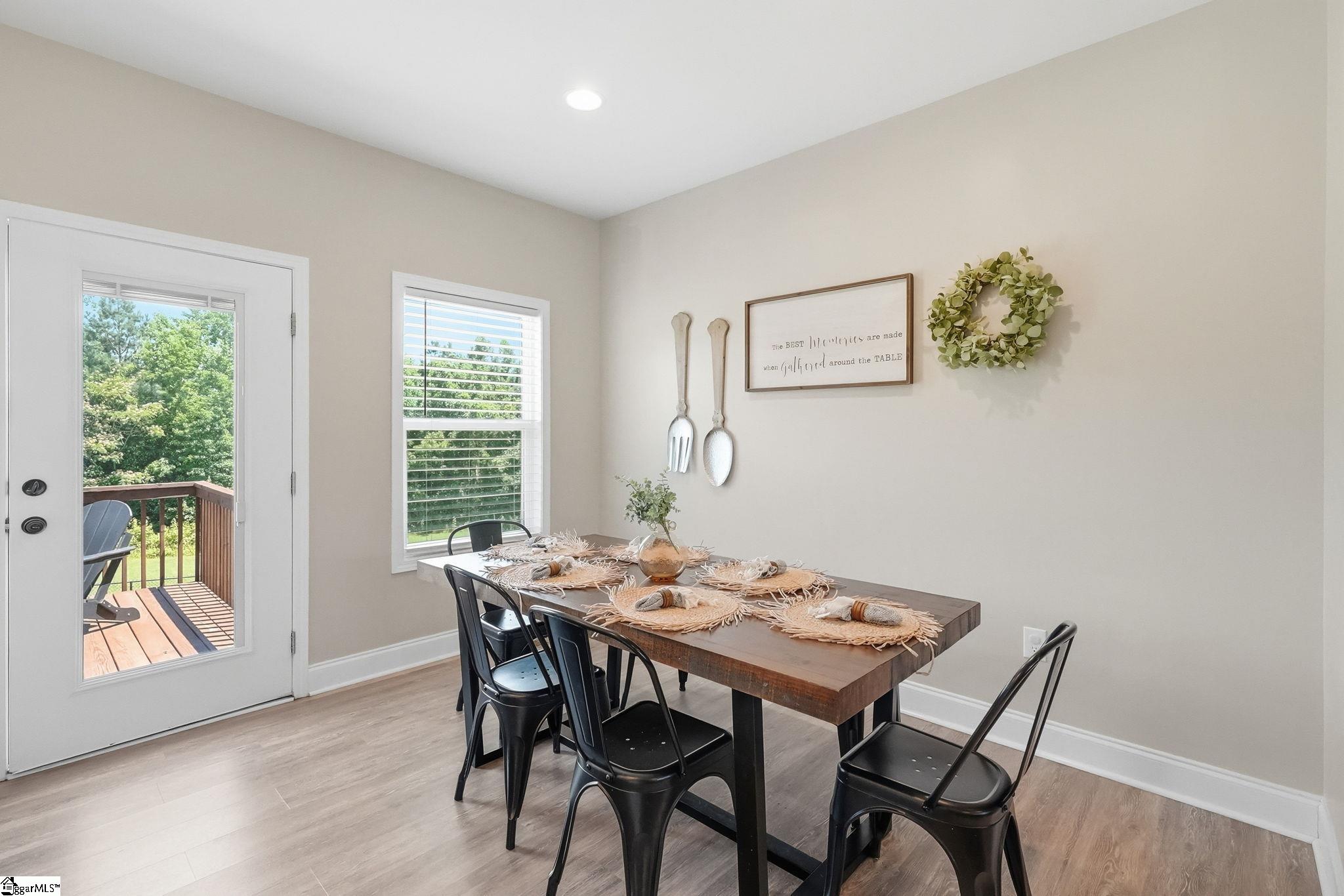 1021 Mason Road Chesnee, SC 29323