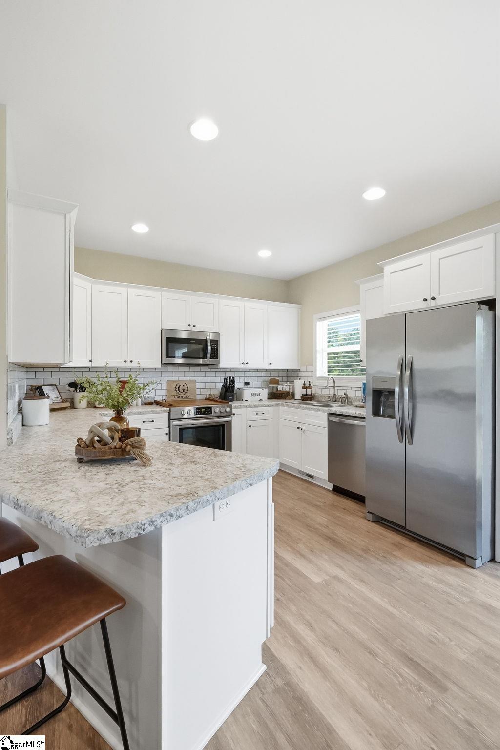 1021 Mason Road Chesnee, SC 29323
