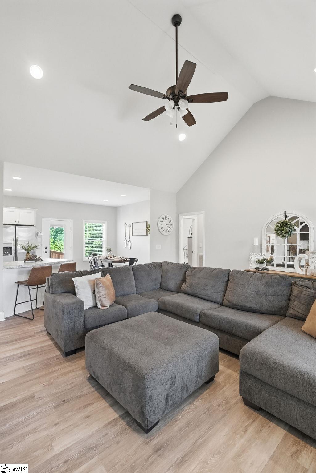 1021 Mason Road Chesnee, SC 29323