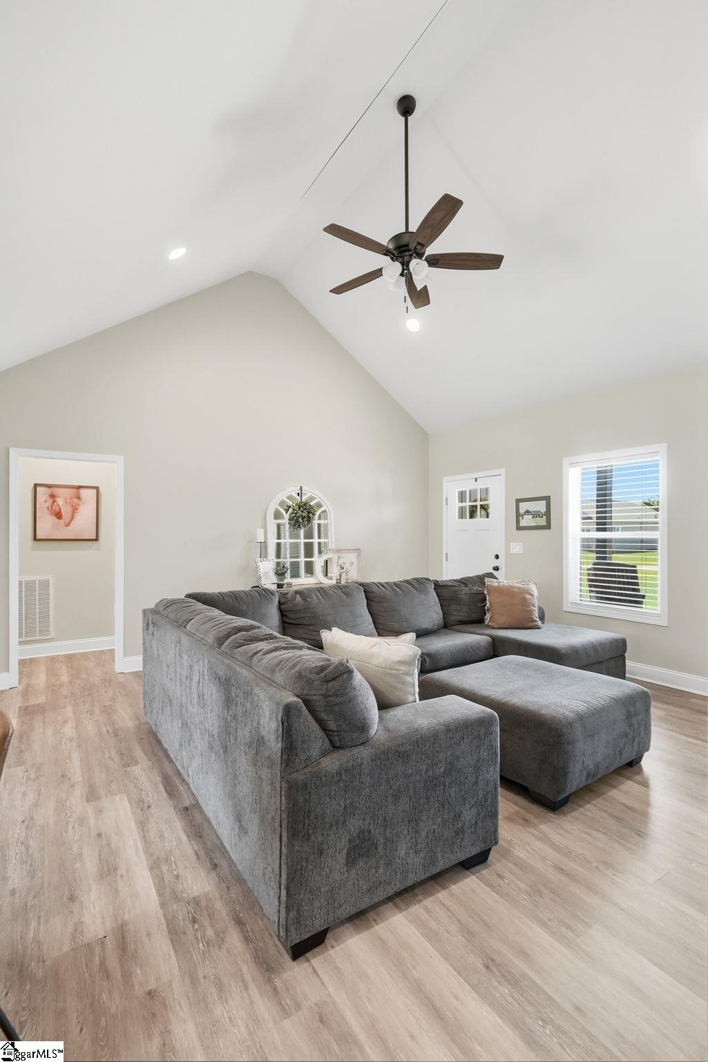 1021 Mason Road Chesnee, SC 29323