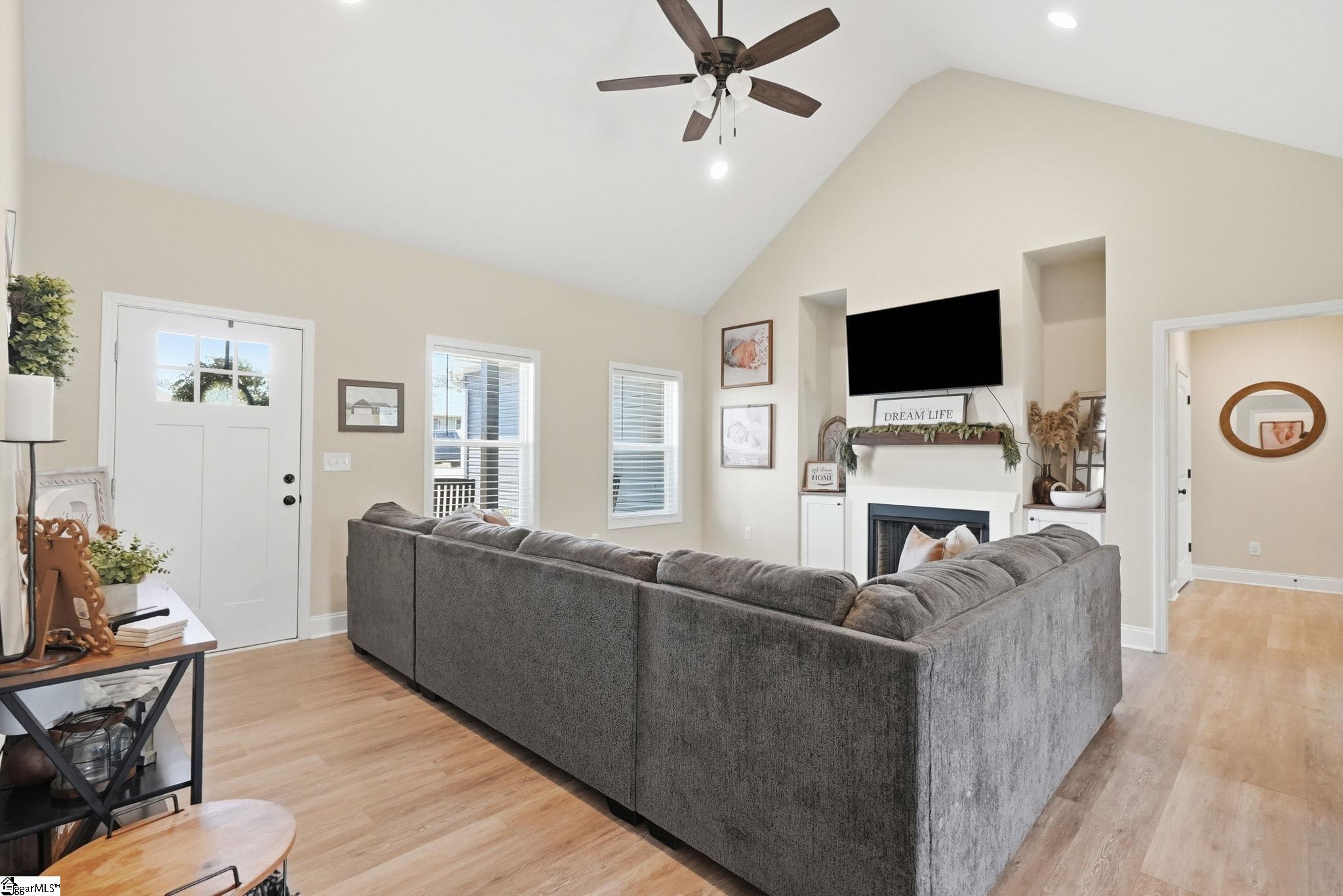 1021 Mason Road Chesnee, SC 29323