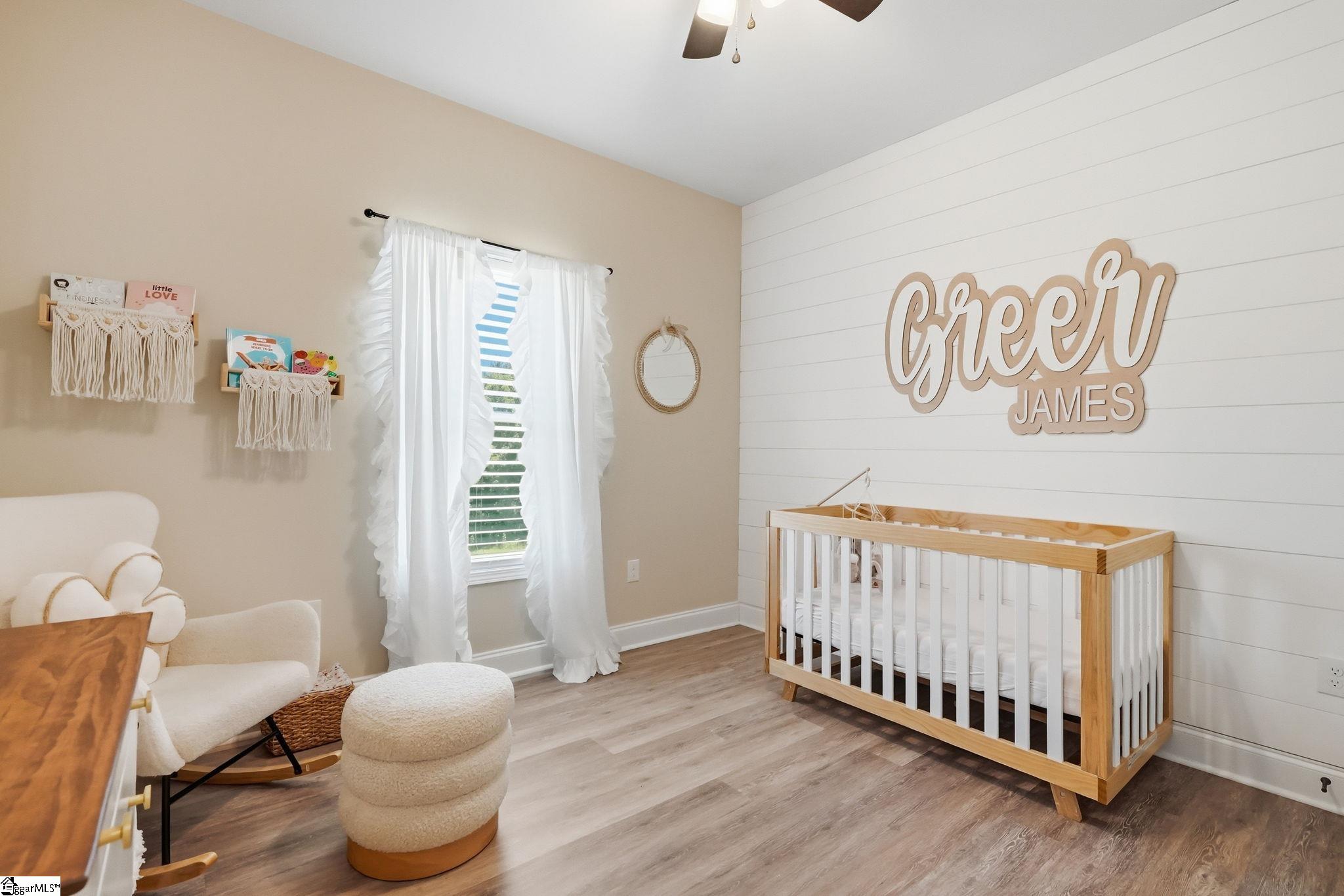 1021 Mason Road Chesnee, SC 29323