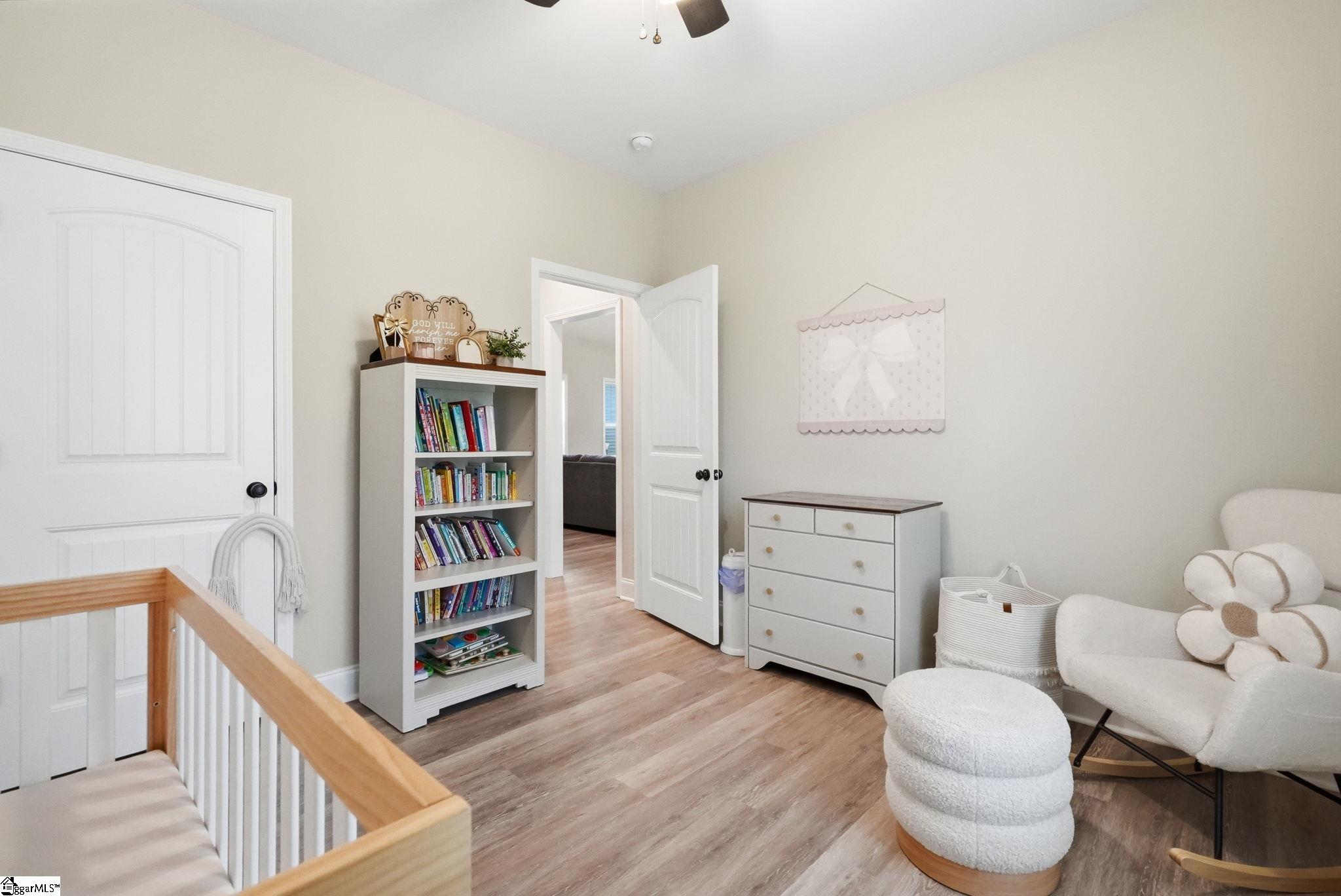 1021 Mason Road Chesnee, SC 29323