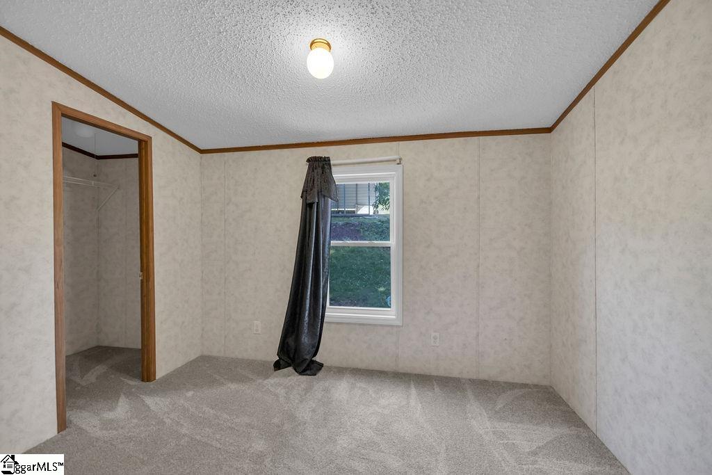 90 E Stagecoach Road Cross Hill, SC 29332