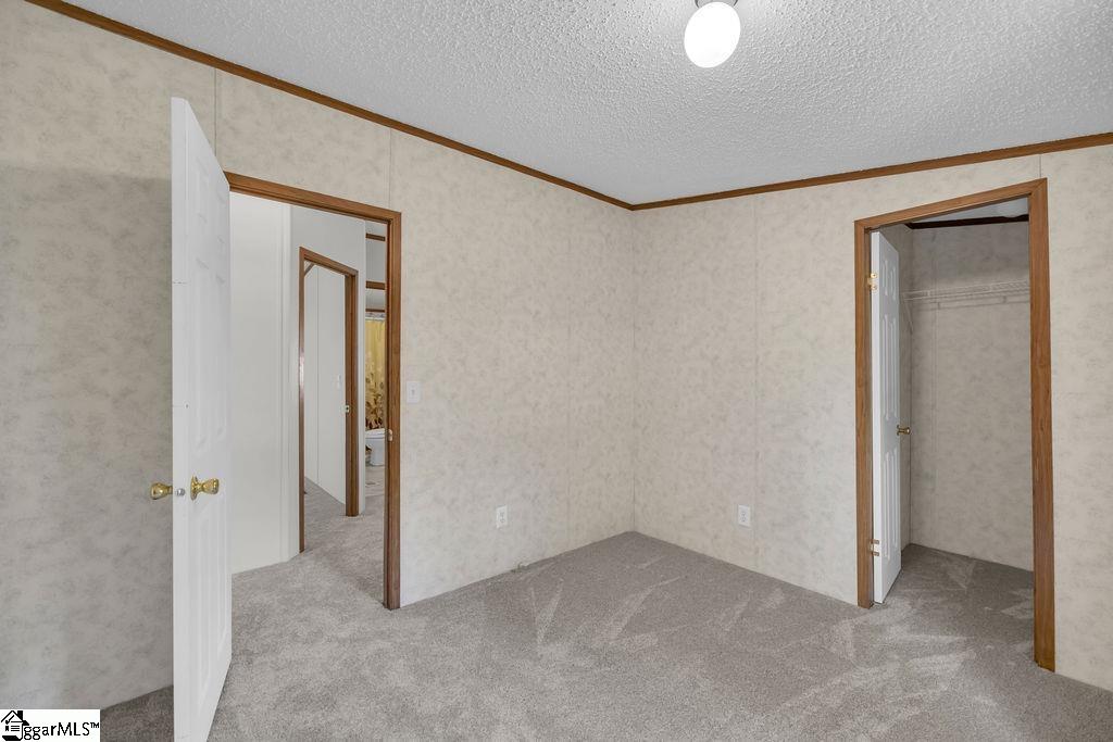 90 E Stagecoach Road Cross Hill, SC 29332