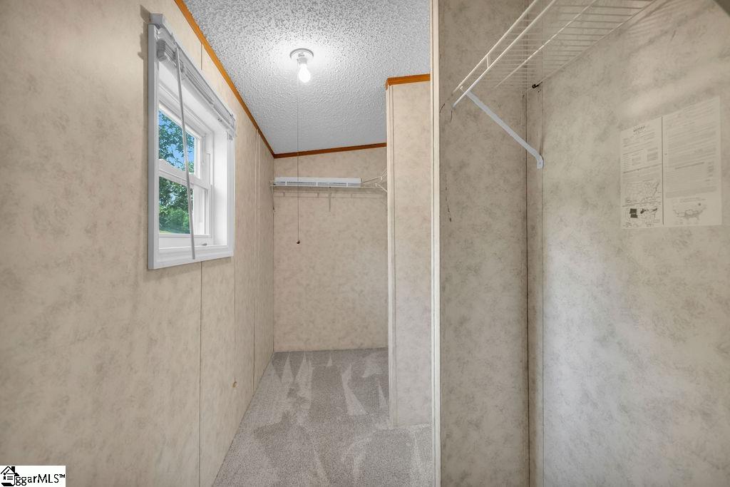 90 E Stagecoach Road Cross Hill, SC 29332