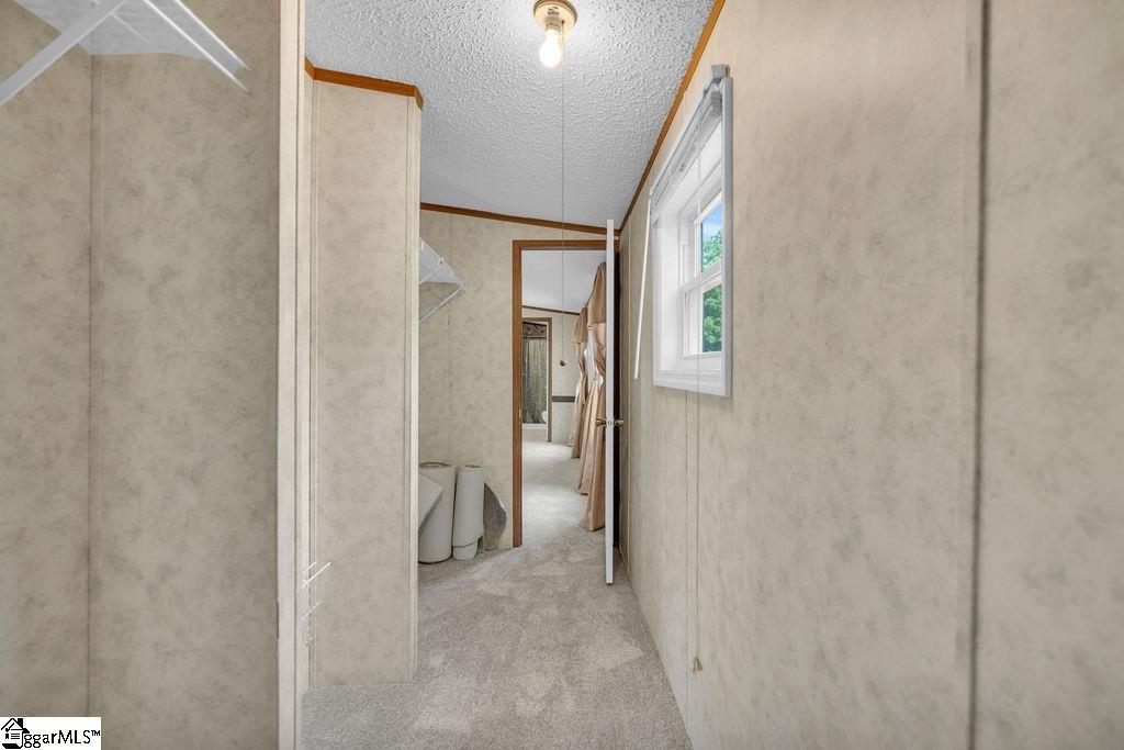90 E Stagecoach Road Cross Hill, SC 29332