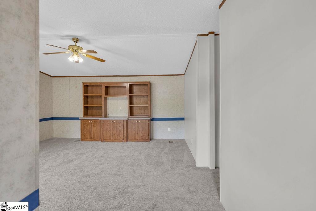 90 E Stagecoach Road Cross Hill, SC 29332
