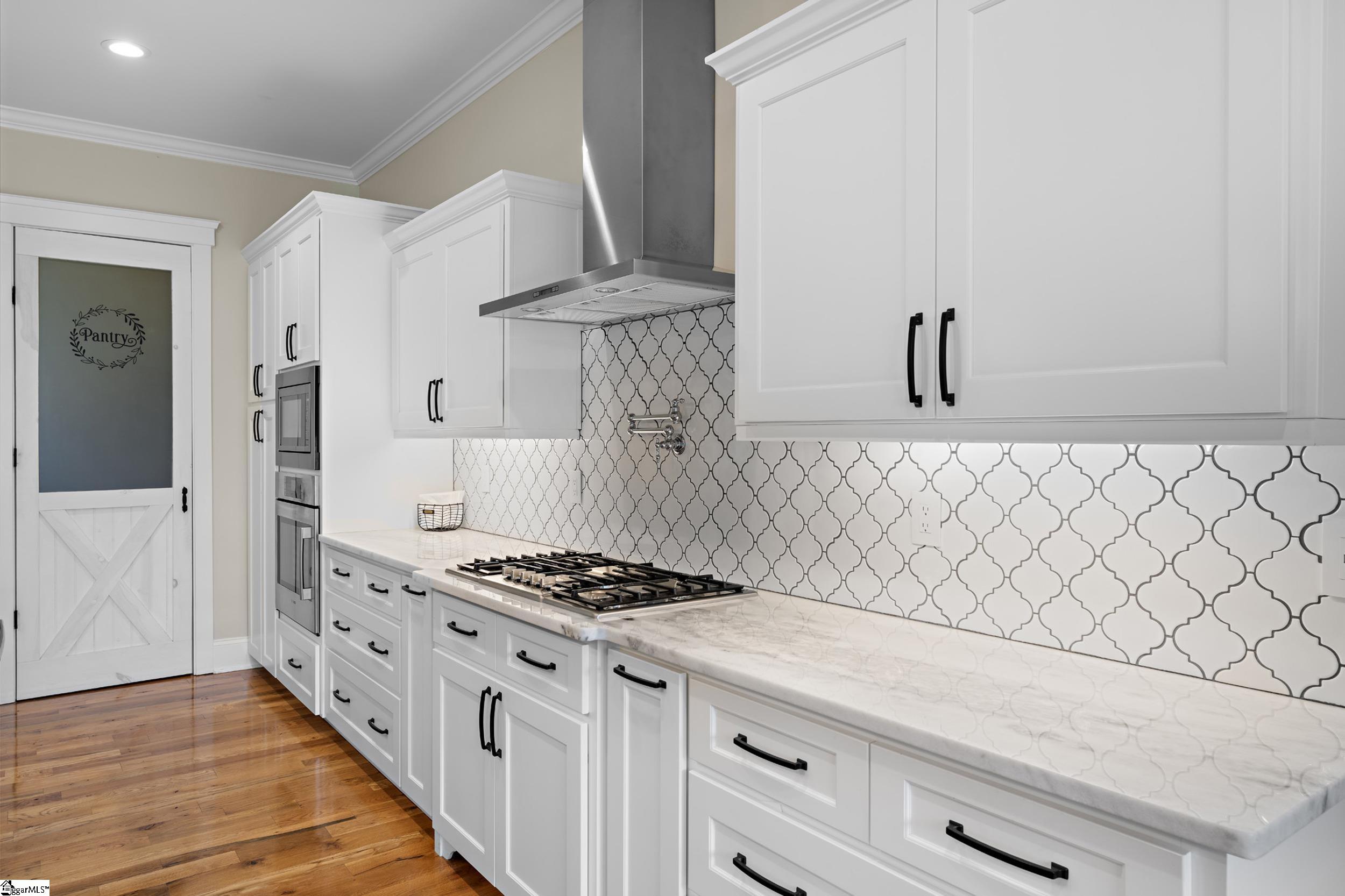 209 Waterfront Drive Williamston, SC 29697