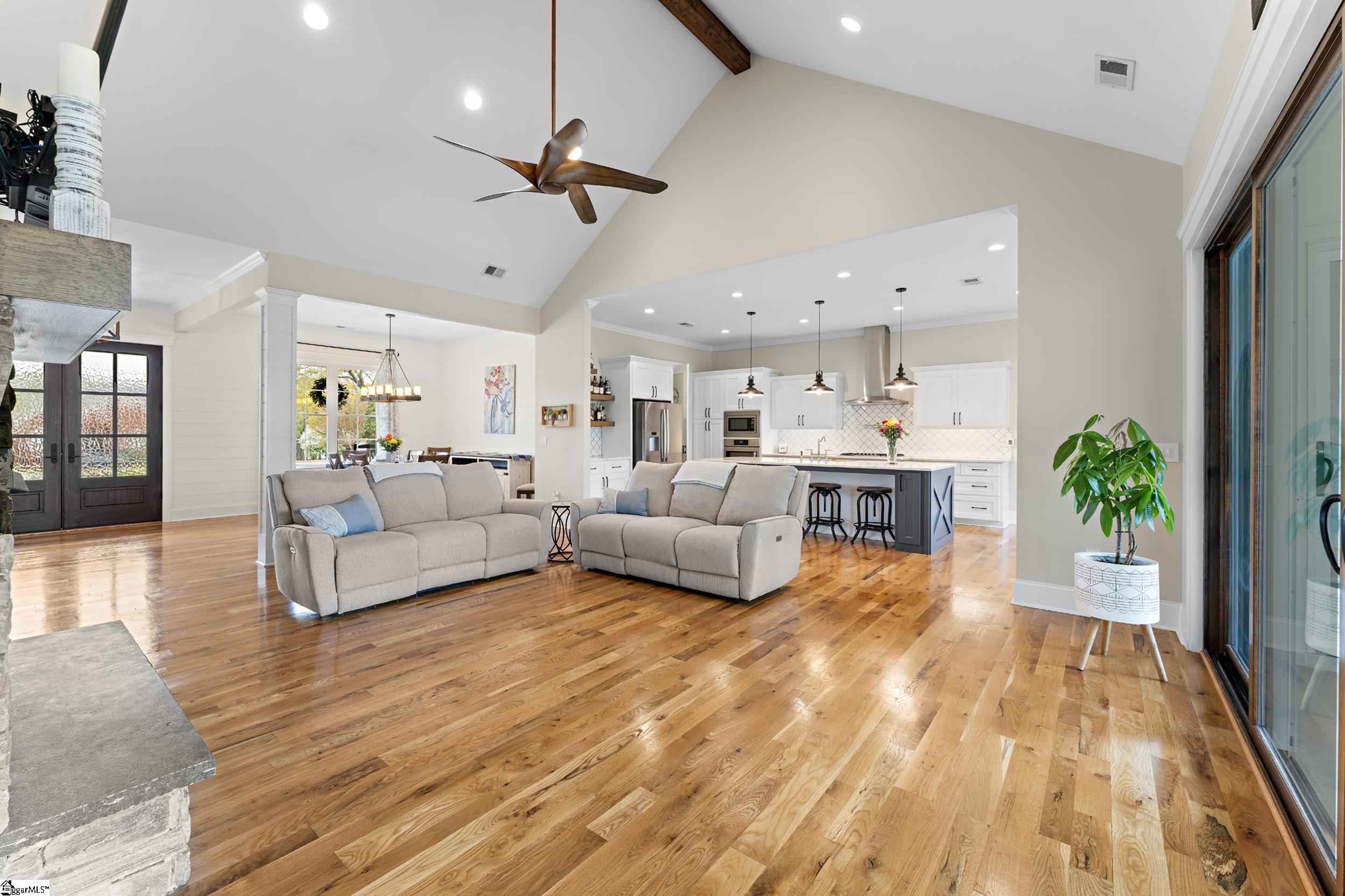209 Waterfront Drive Williamston, SC 29697