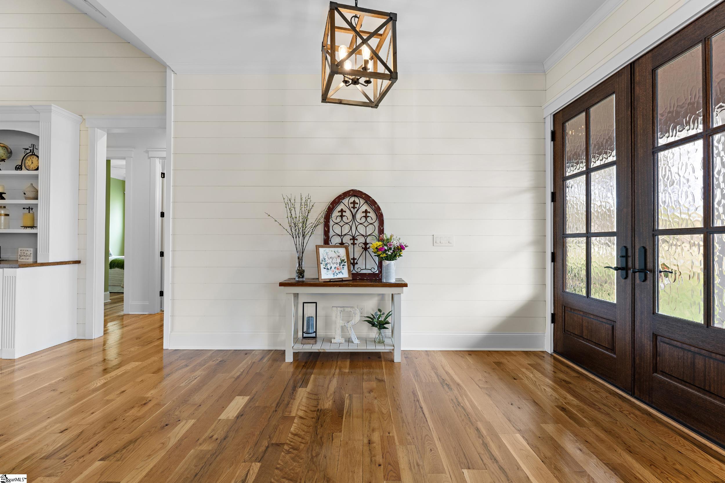 209 Waterfront Drive Williamston, SC 29697