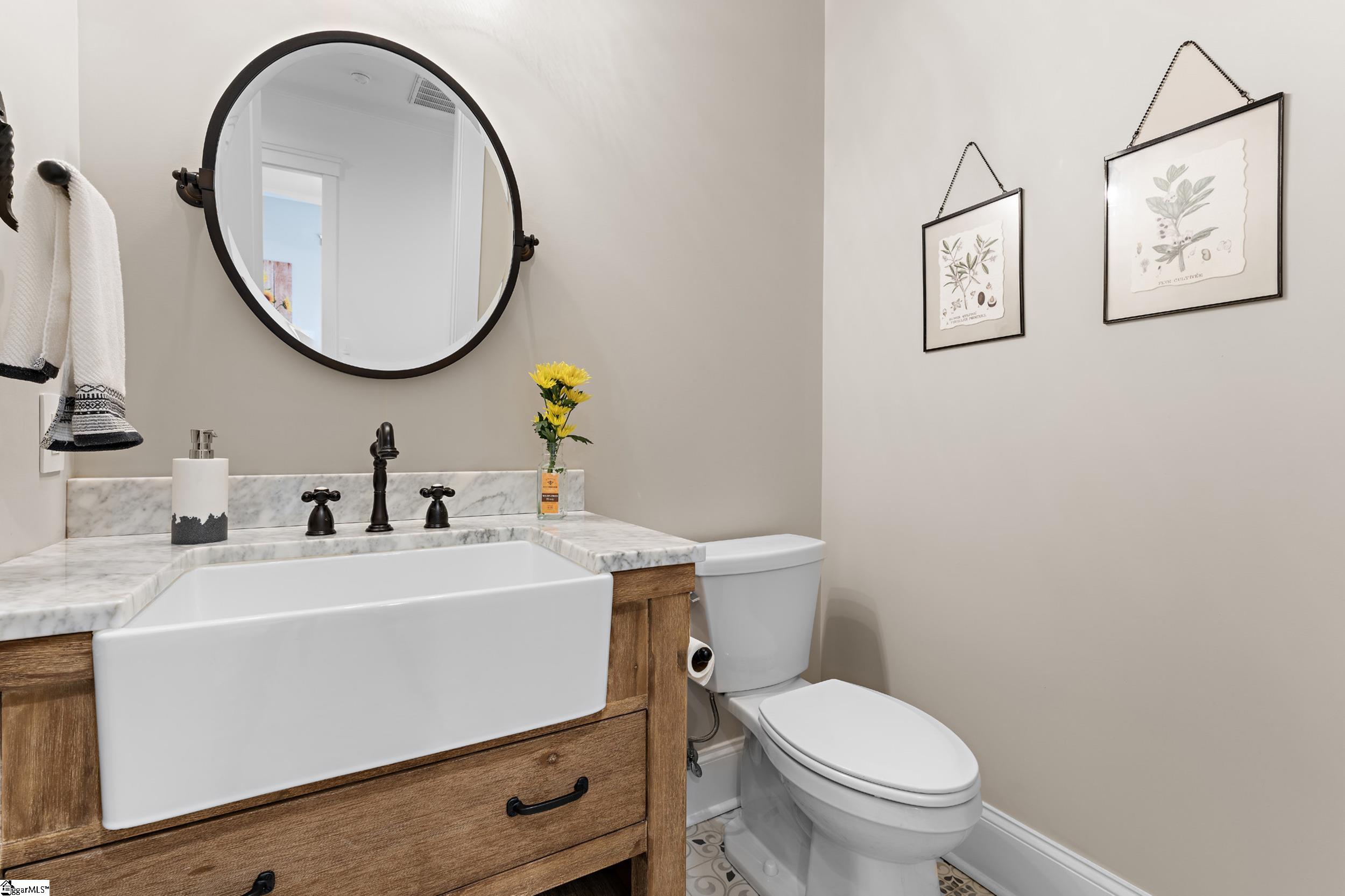 209 Waterfront Drive Williamston, SC 29697