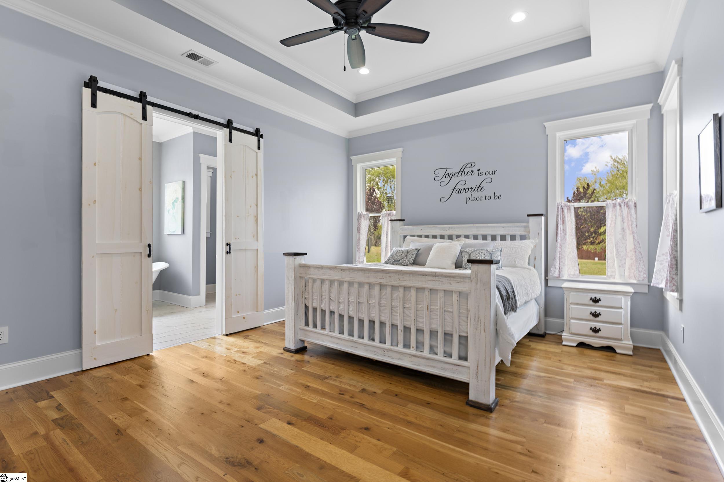 209 Waterfront Drive Williamston, SC 29697