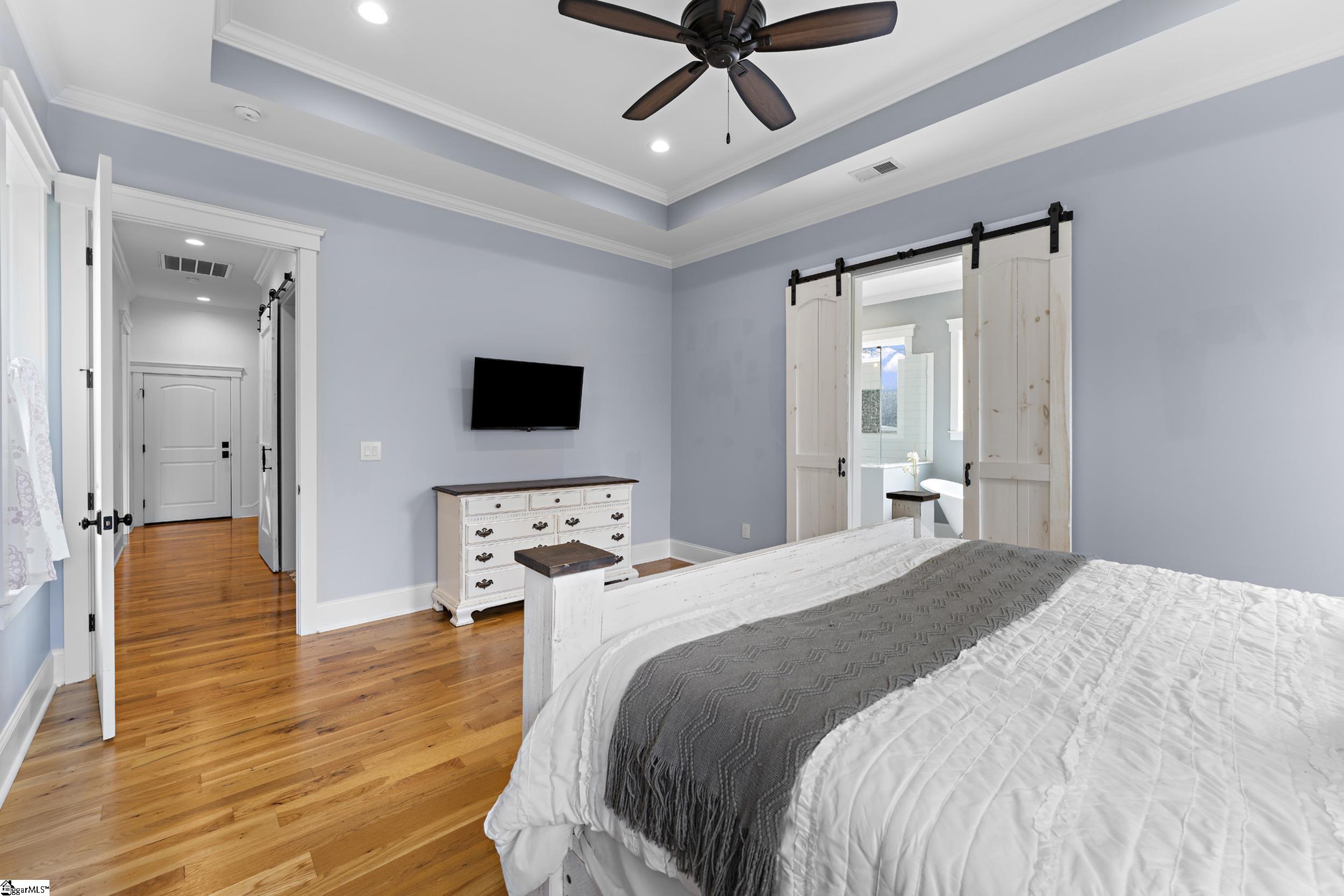 209 Waterfront Drive Williamston, SC 29697