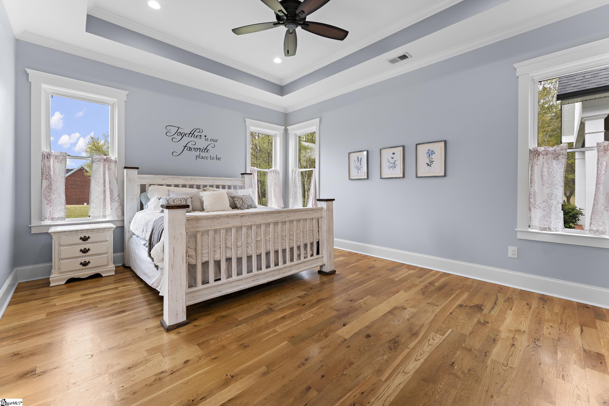 209 Waterfront Drive Williamston, SC 29697