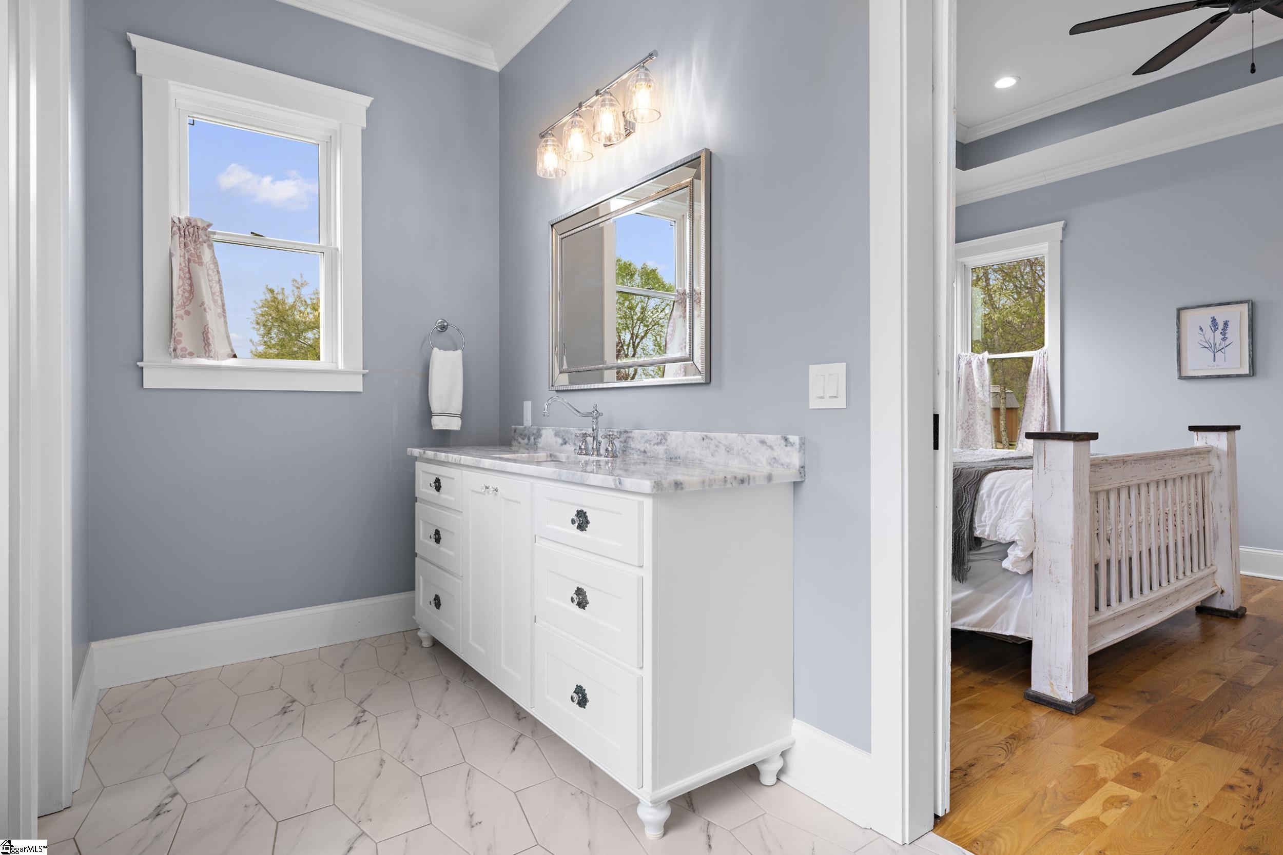209 Waterfront Drive Williamston, SC 29697