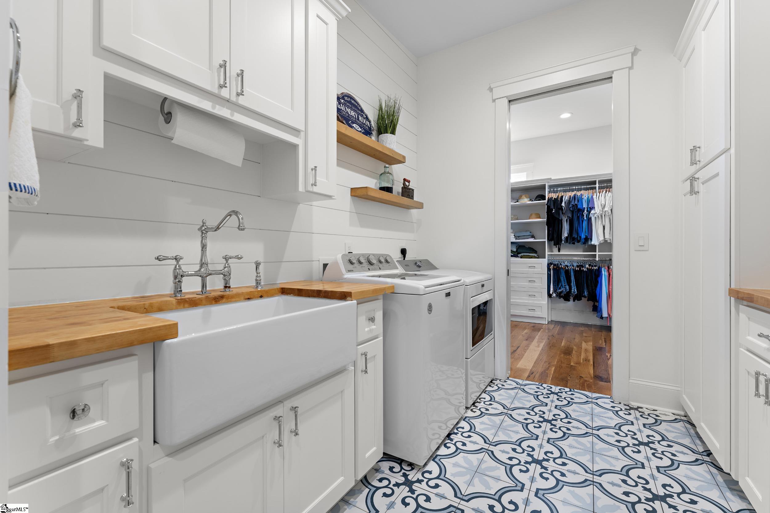 209 Waterfront Drive Williamston, SC 29697