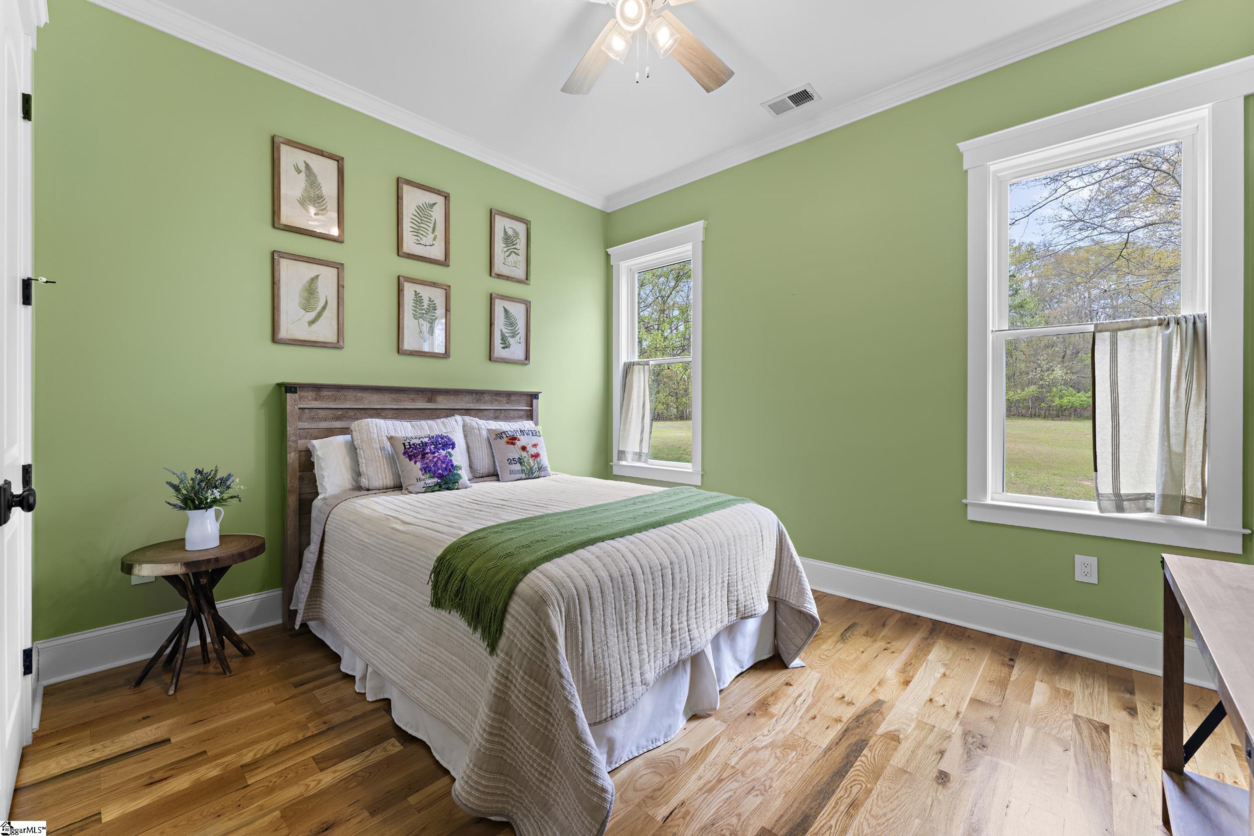 209 Waterfront Drive Williamston, SC 29697