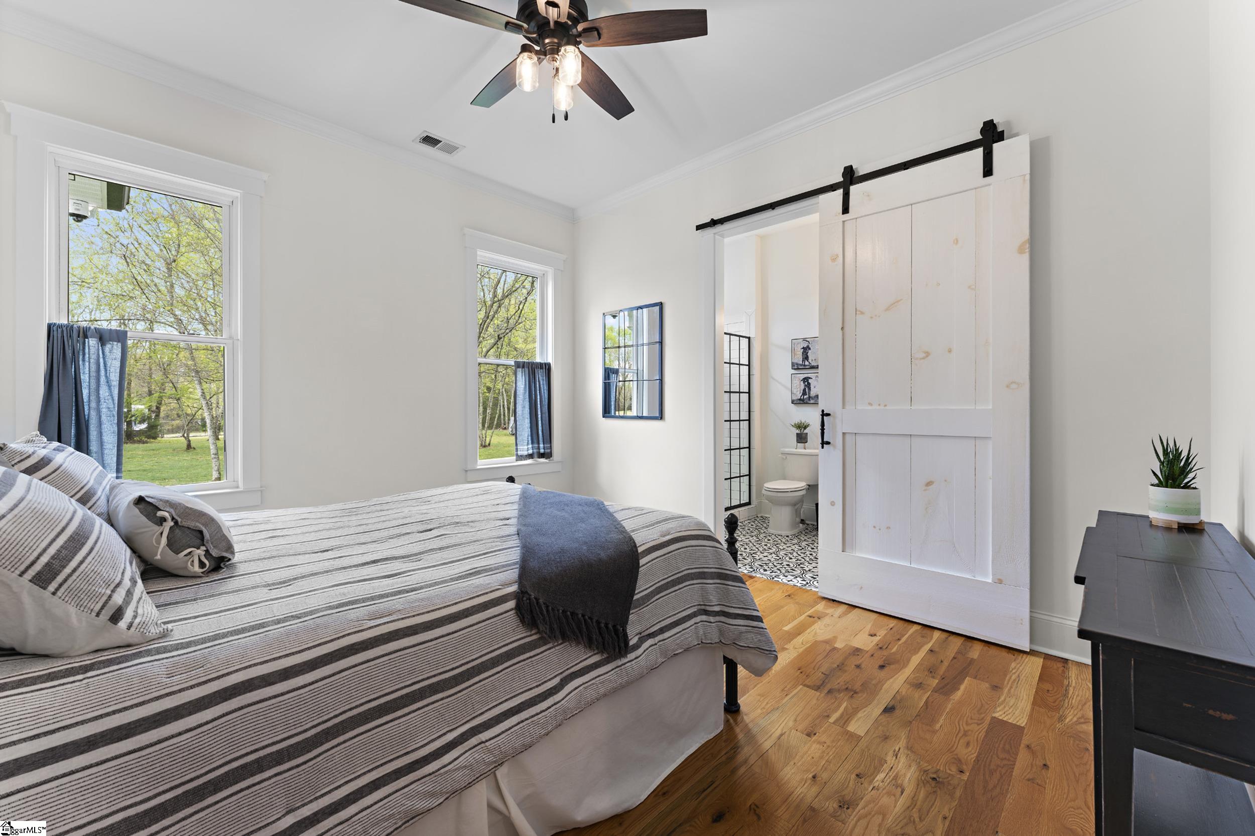 209 Waterfront Drive Williamston, SC 29697