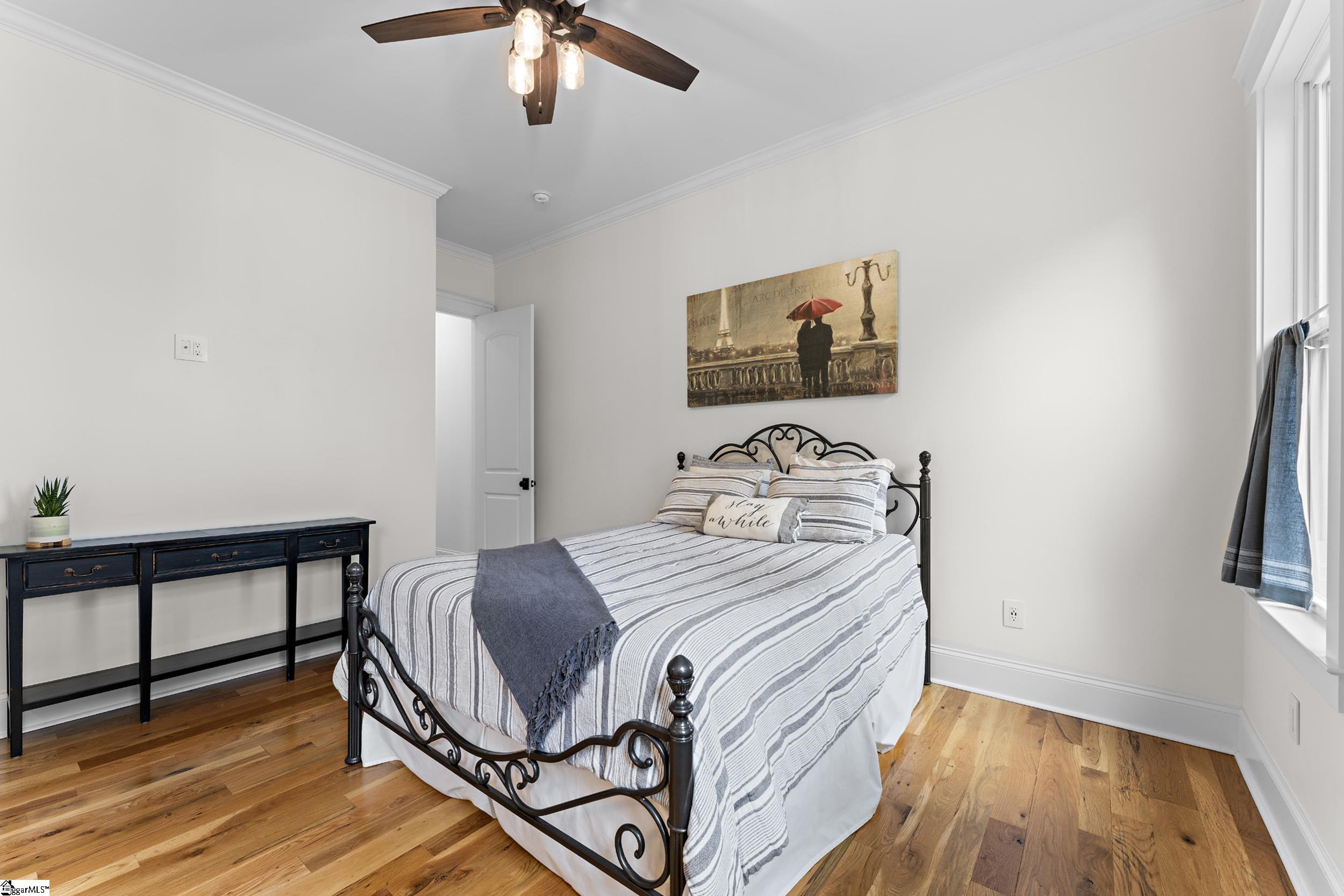 209 Waterfront Drive Williamston, SC 29697