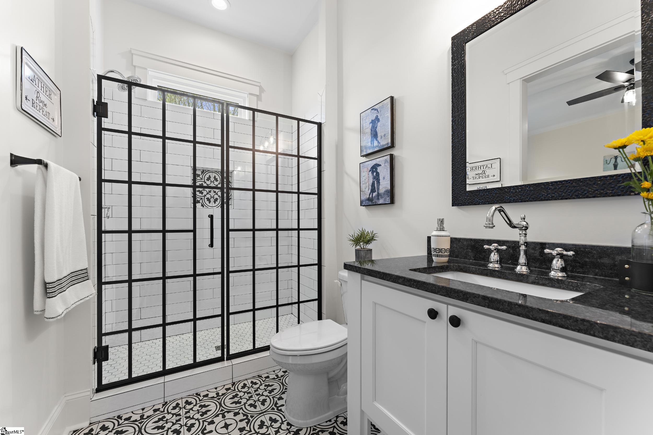 209 Waterfront Drive Williamston, SC 29697