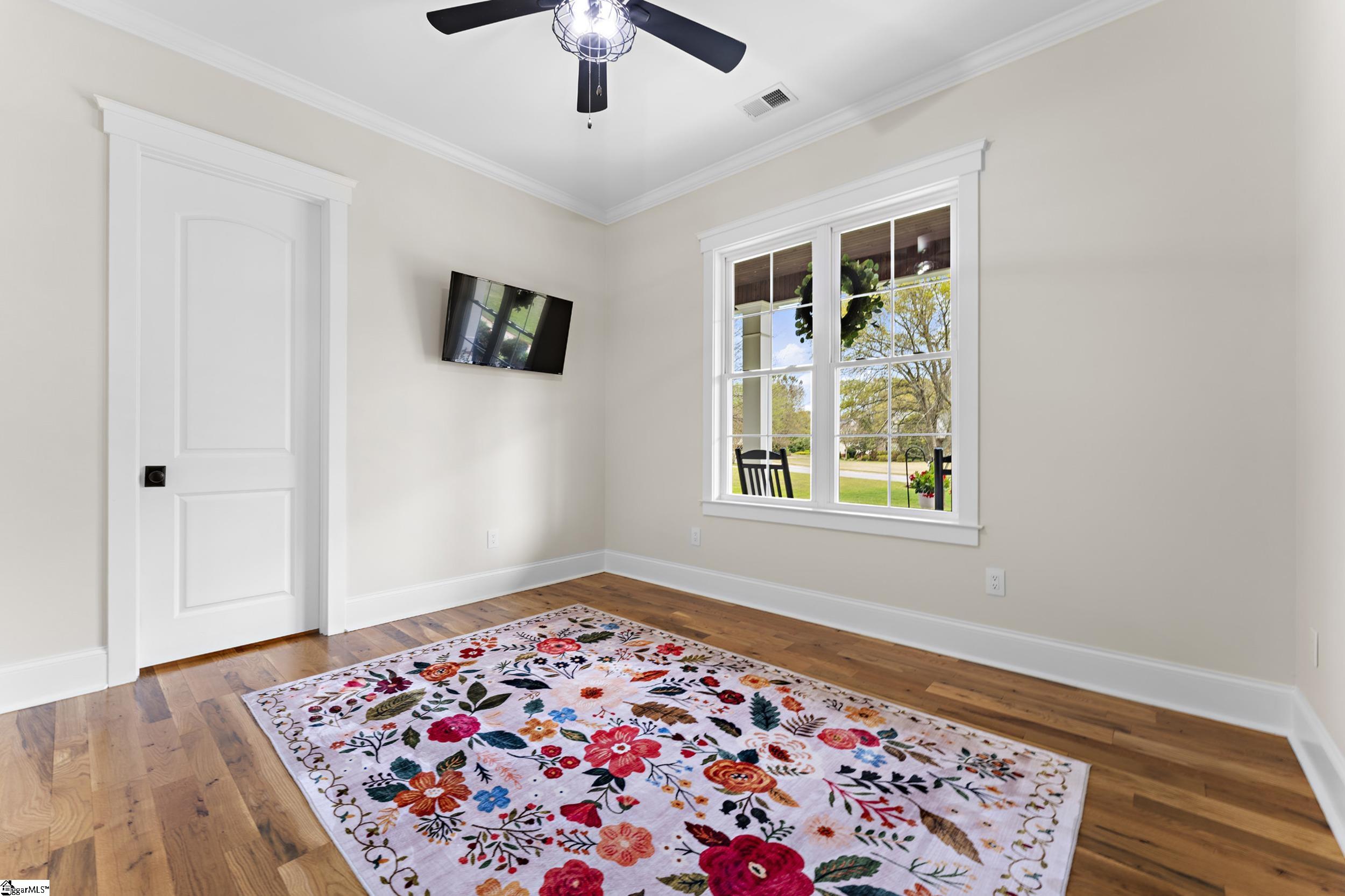 209 Waterfront Drive Williamston, SC 29697