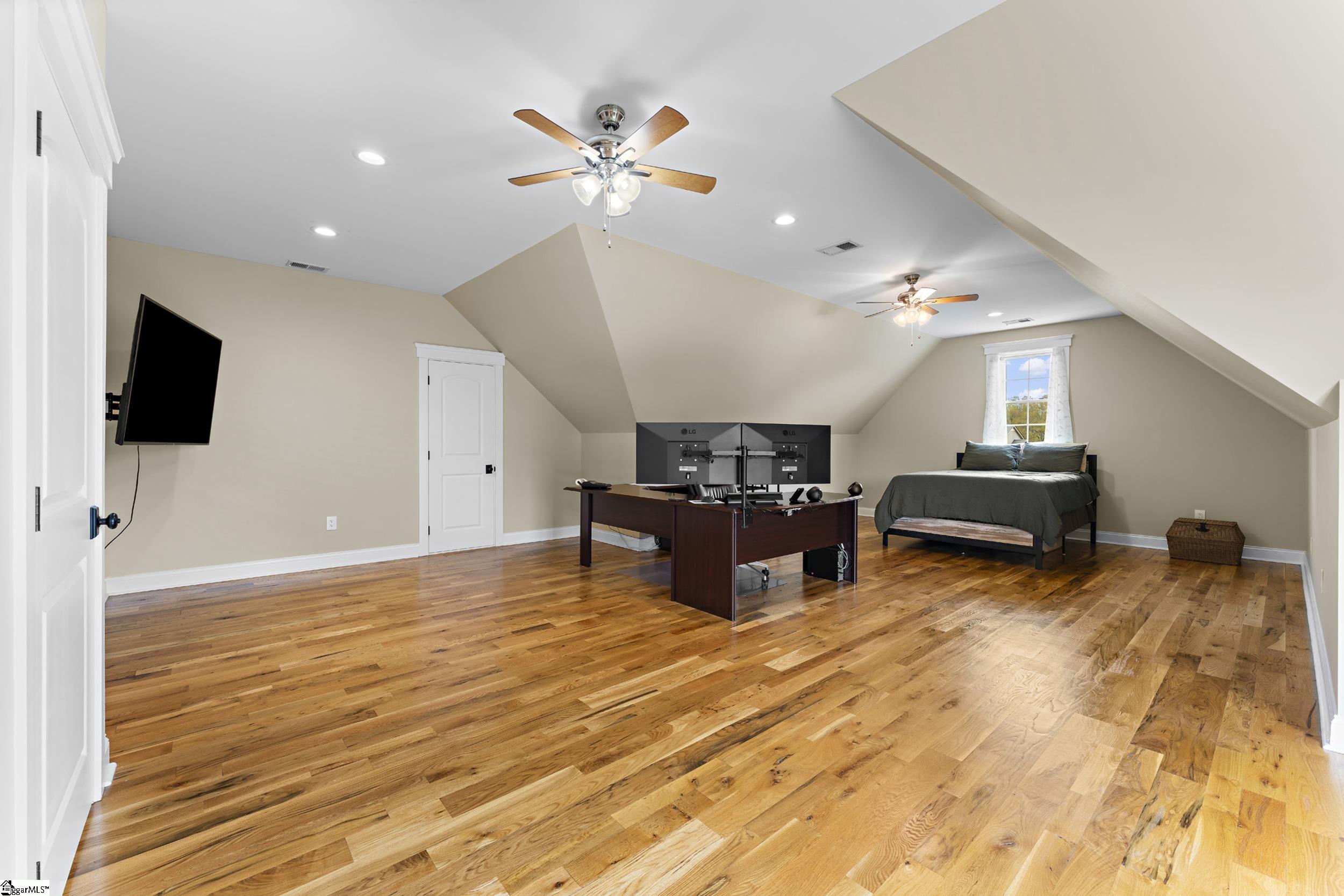 209 Waterfront Drive Williamston, SC 29697