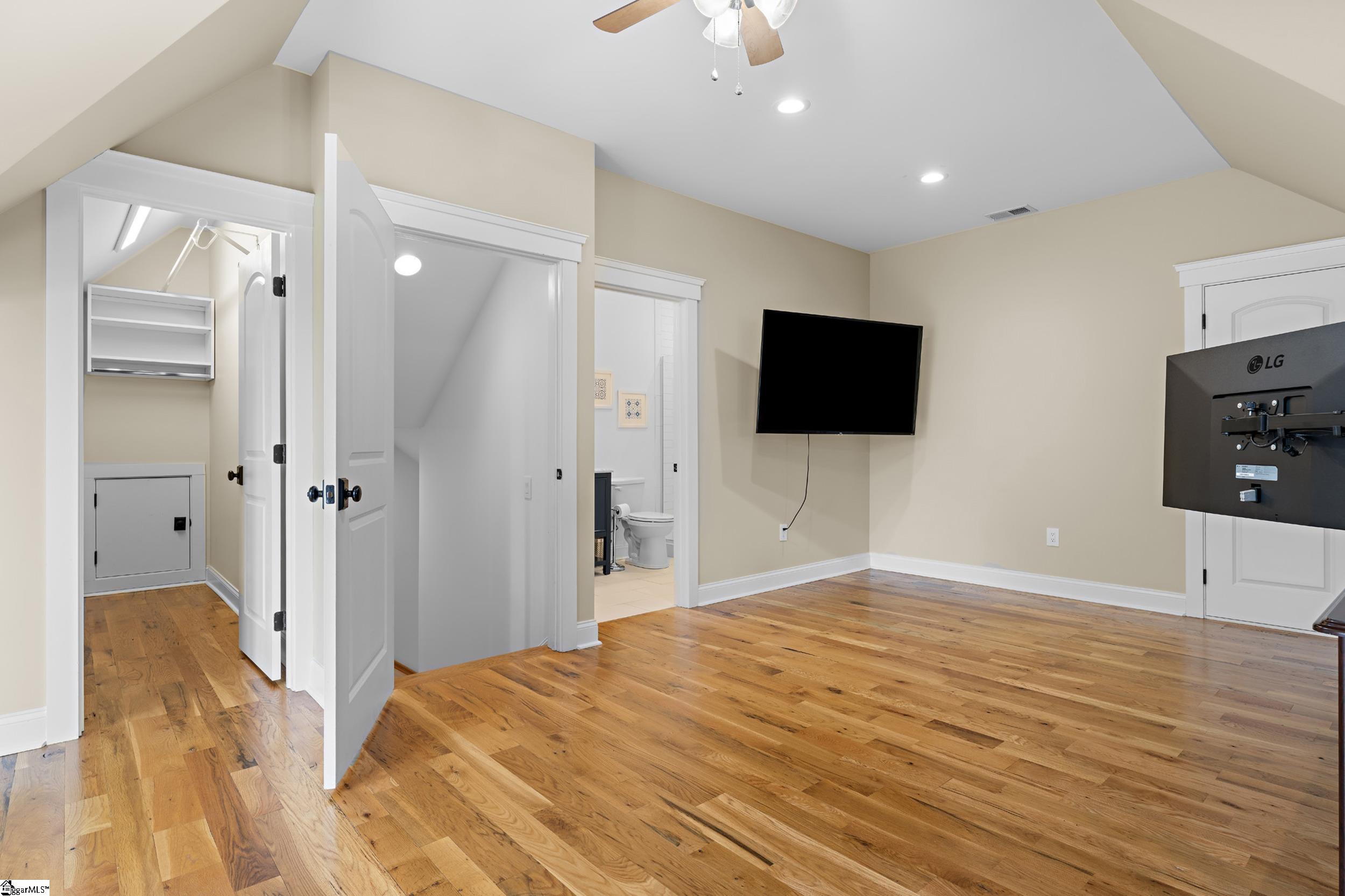 209 Waterfront Drive Williamston, SC 29697