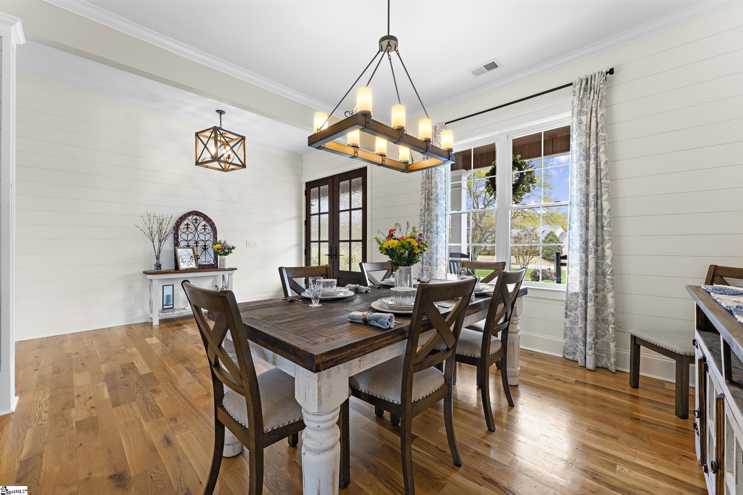 209 Waterfront Drive Williamston, SC 29697