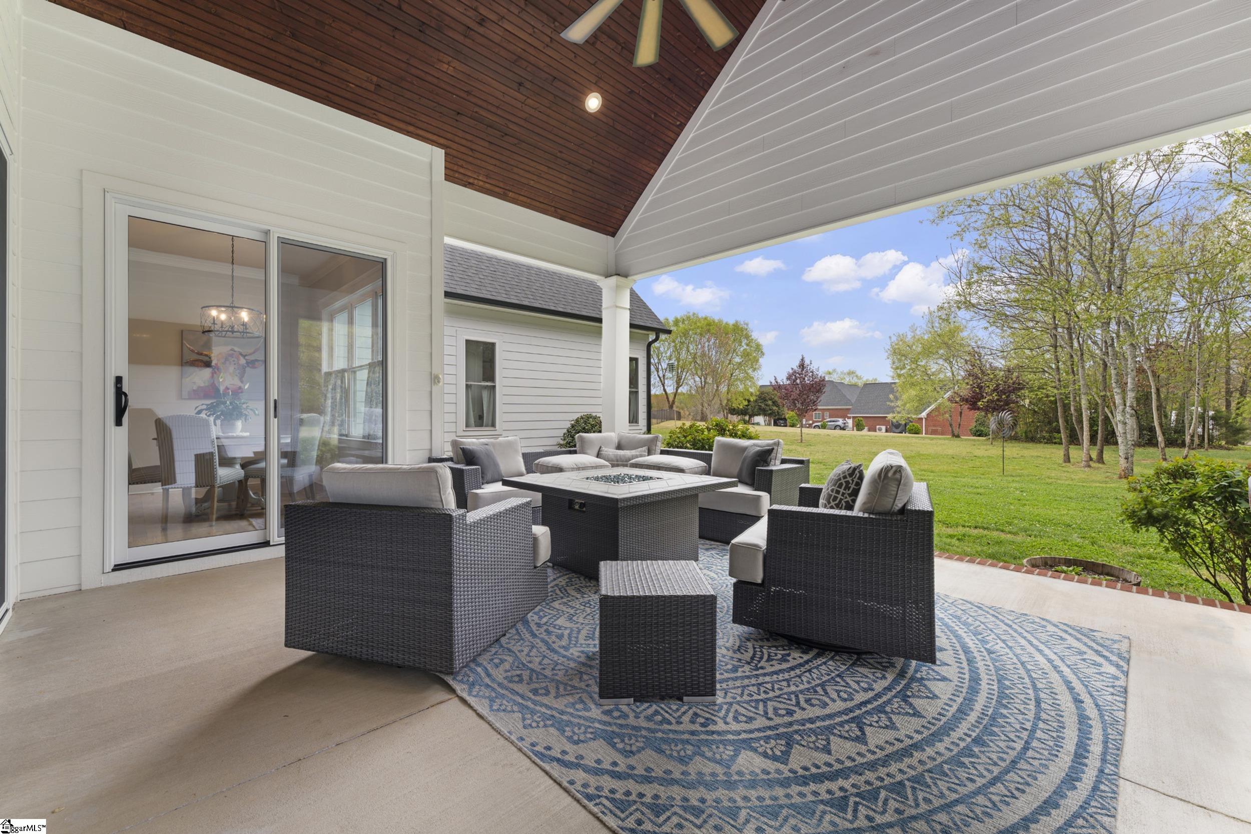 209 Waterfront Drive Williamston, SC 29697
