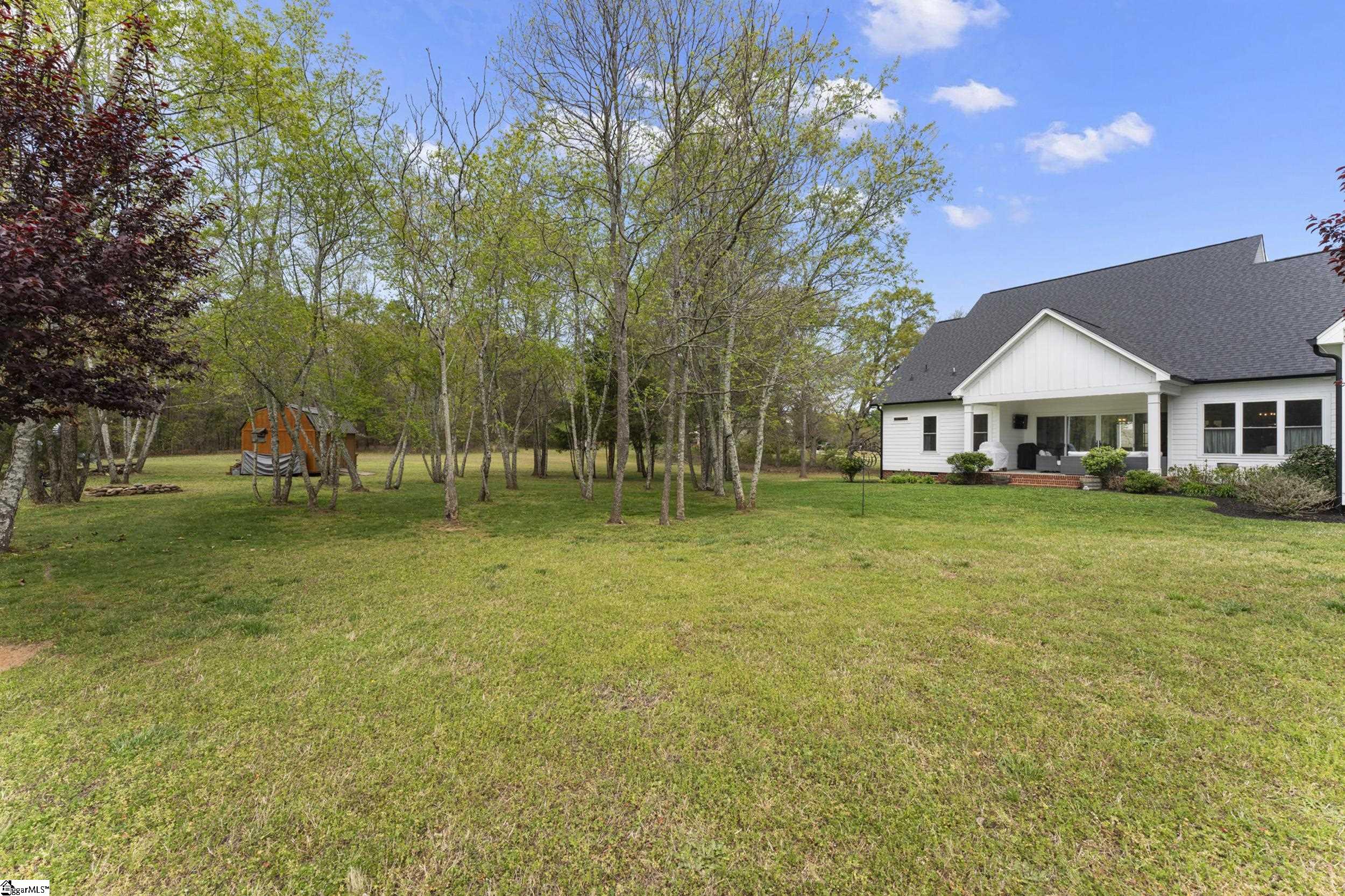 209 Waterfront Drive Williamston, SC 29697