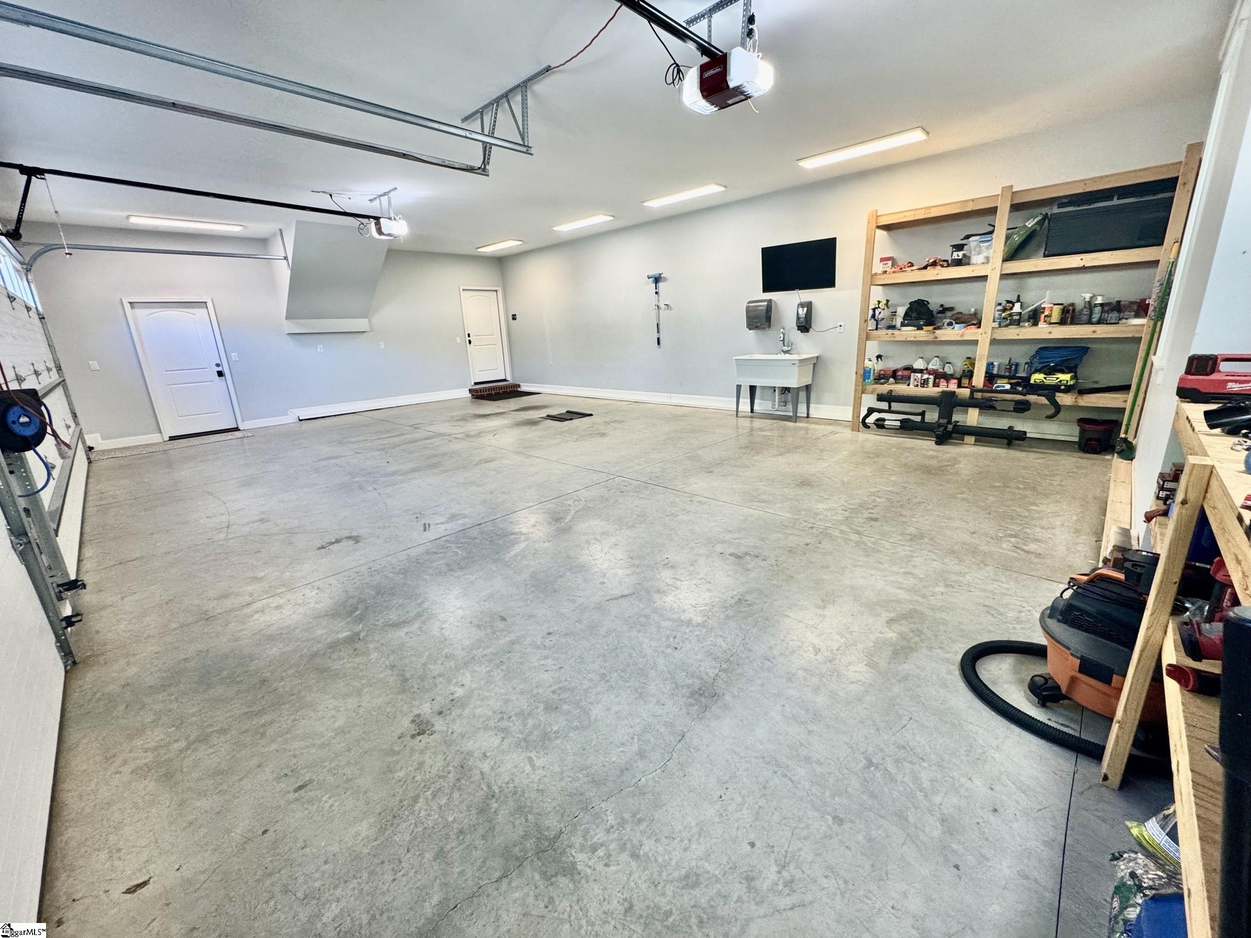 209 Waterfront Drive Williamston, SC 29697