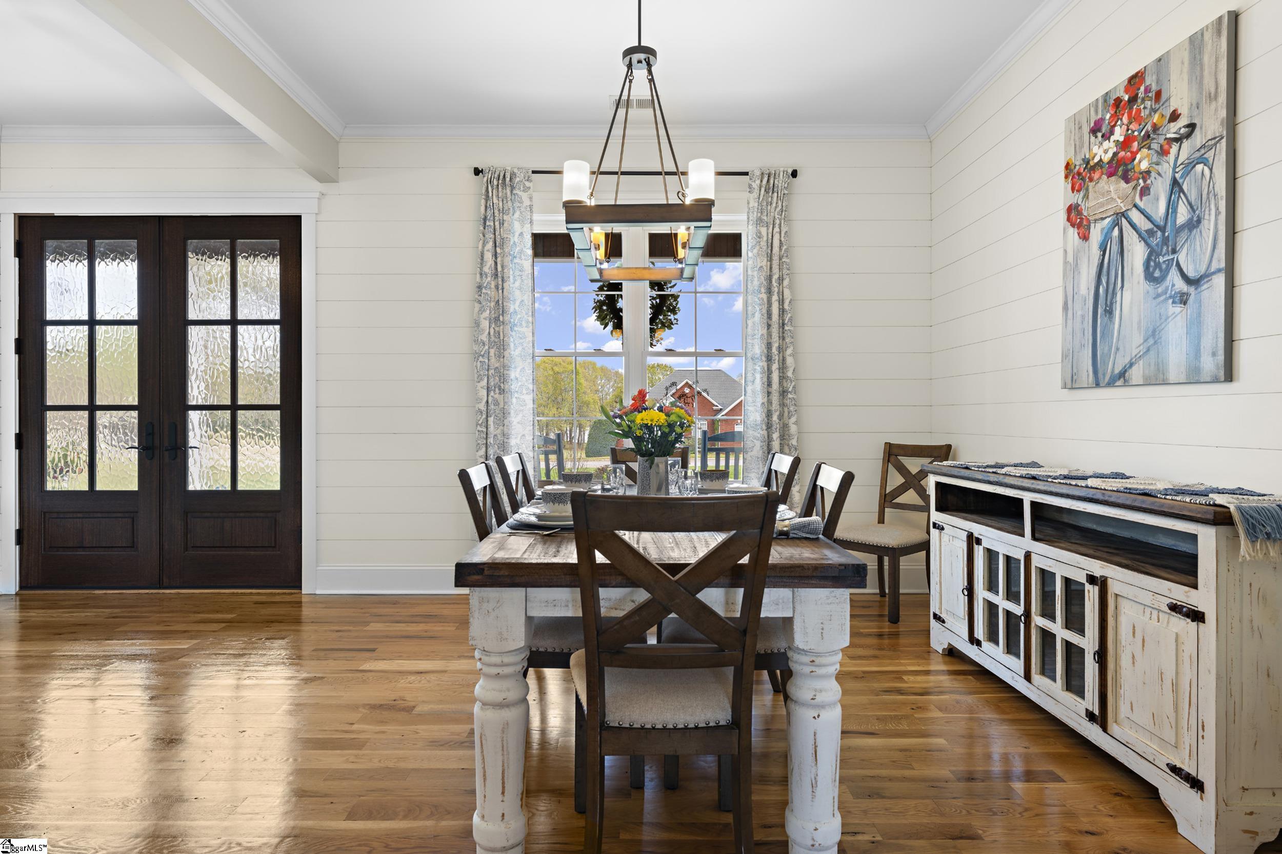 209 Waterfront Drive Williamston, SC 29697