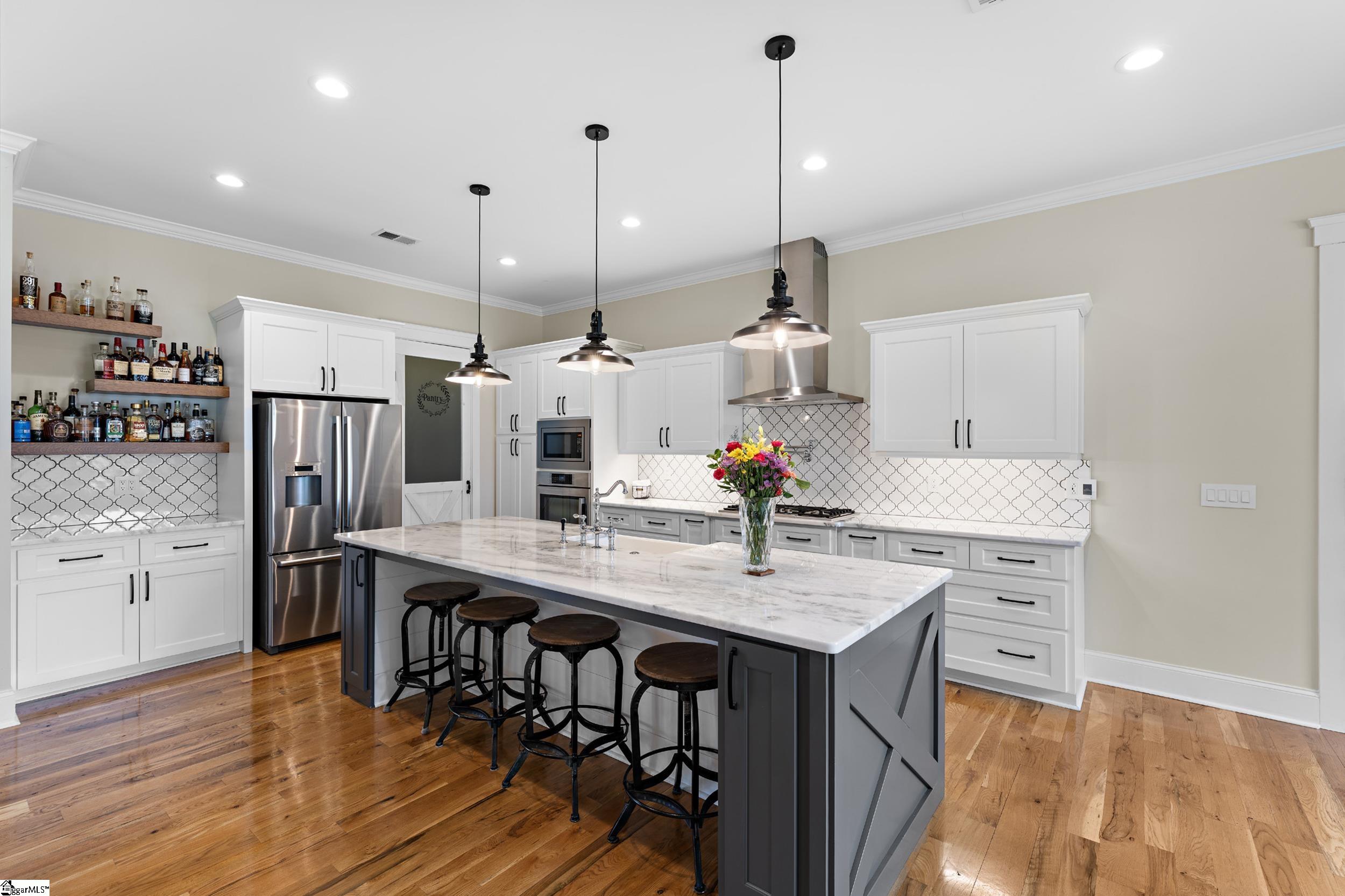 209 Waterfront Drive Williamston, SC 29697