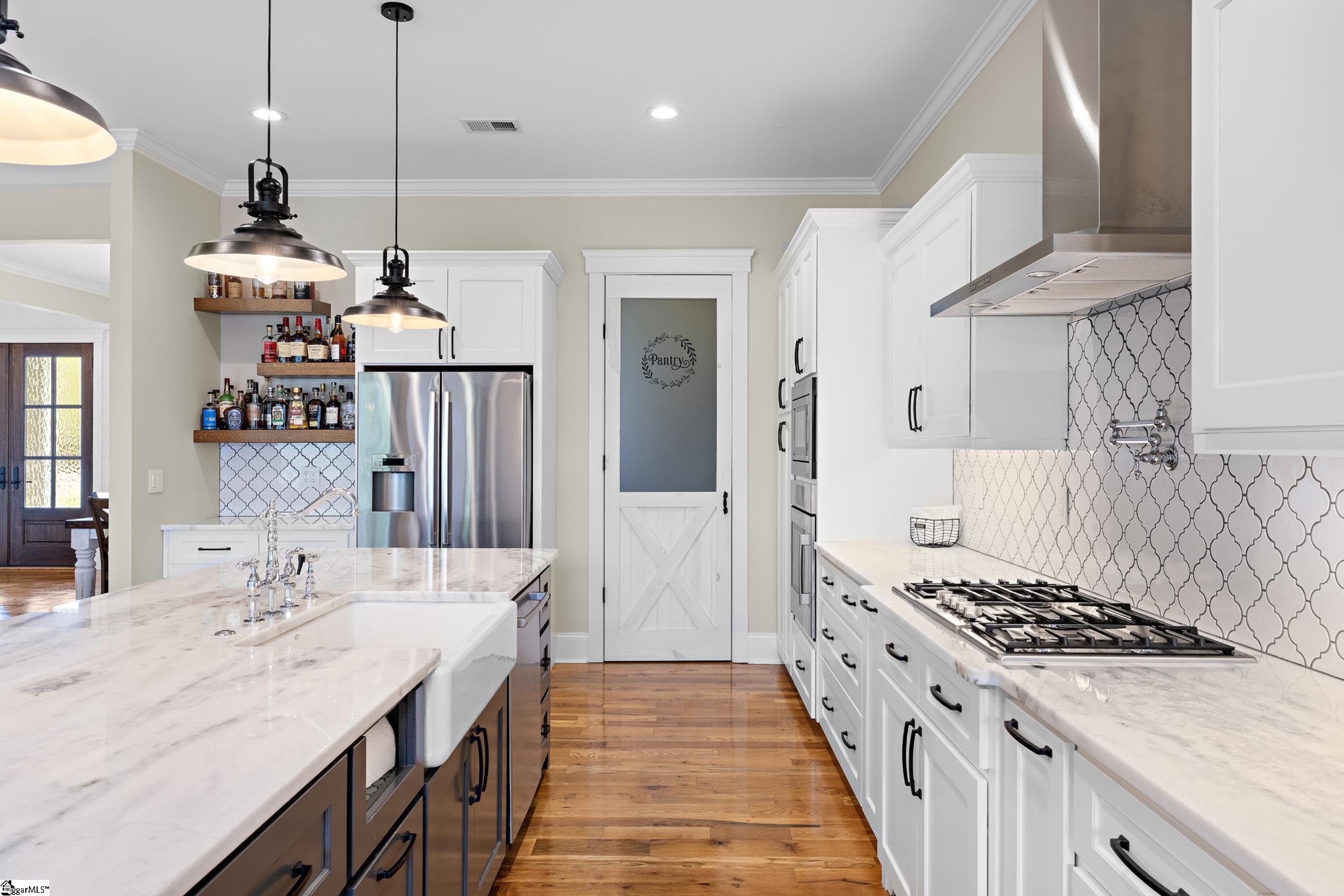 209 Waterfront Drive Williamston, SC 29697