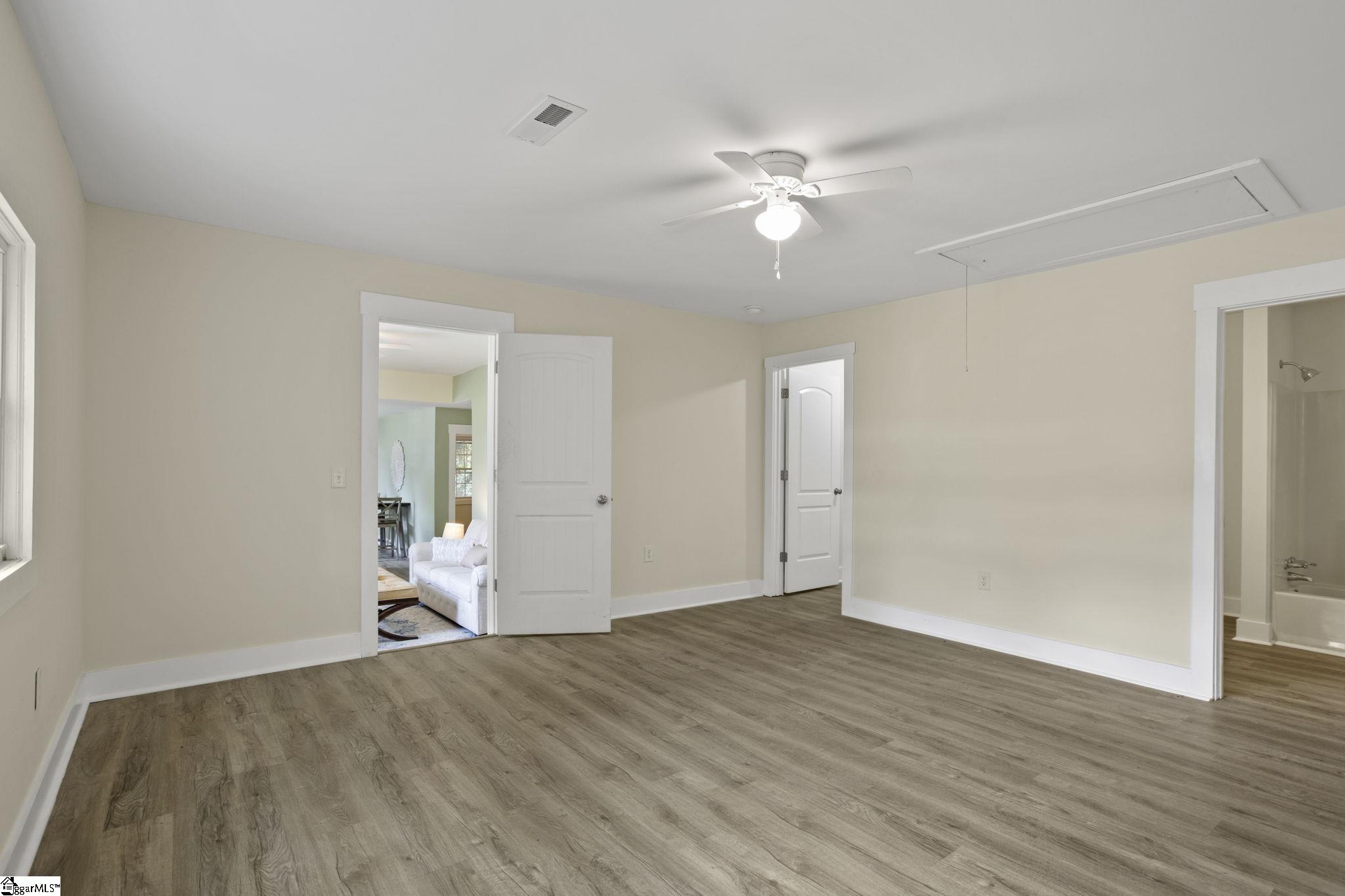 111 Lincoln Street Belton, SC 29627