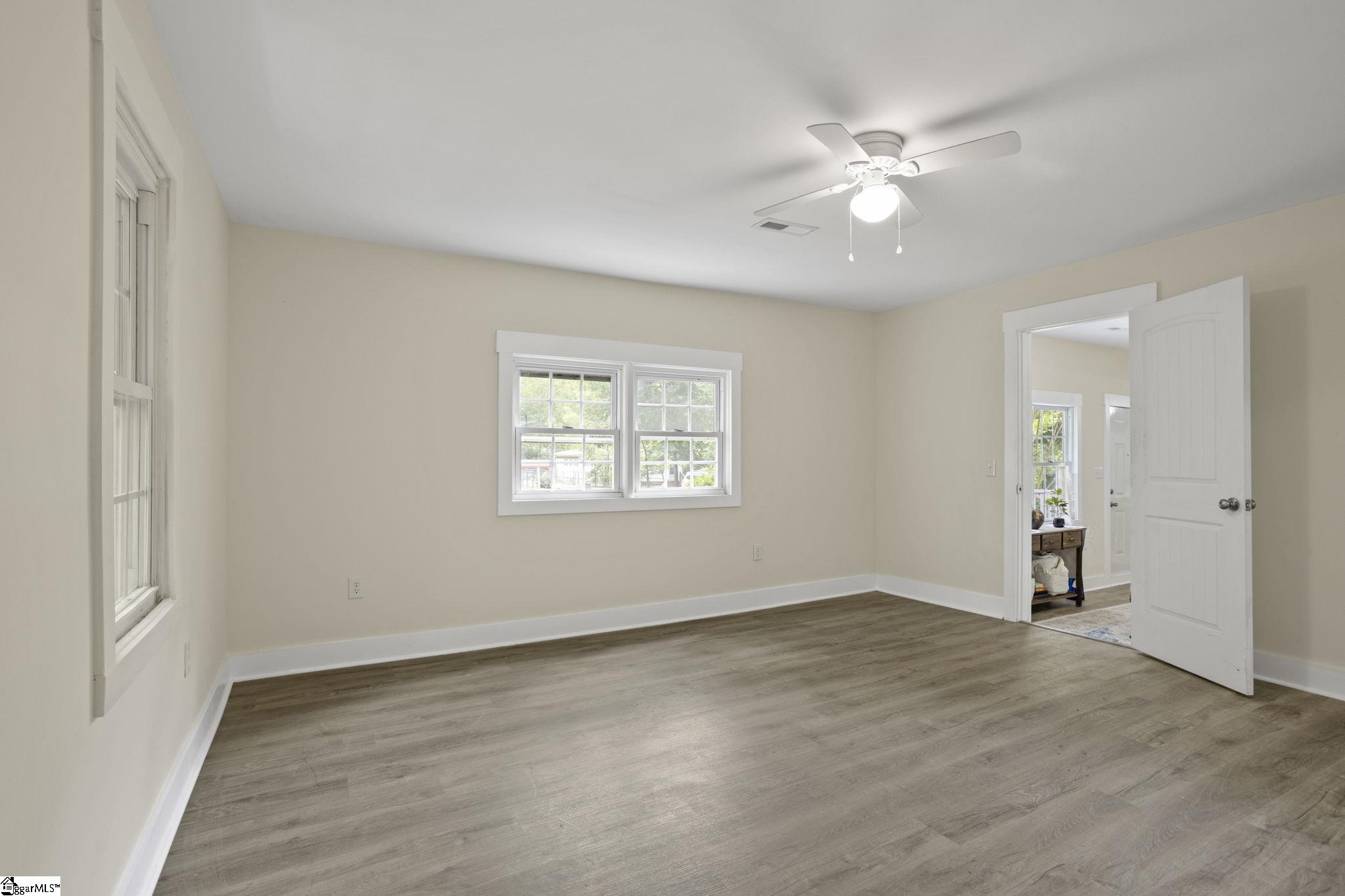 111 Lincoln Street Belton, SC 29627