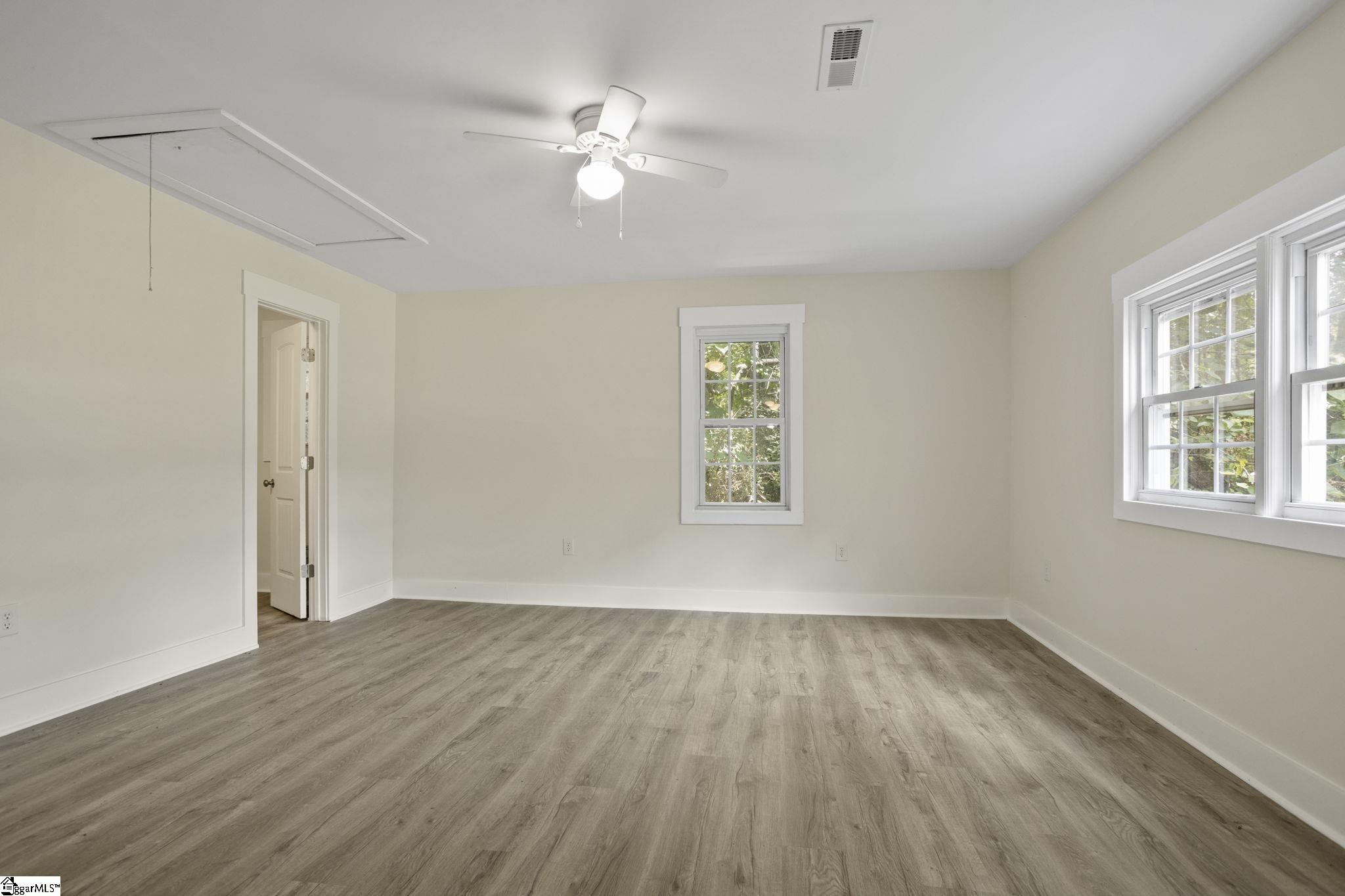 111 Lincoln Street Belton, SC 29627